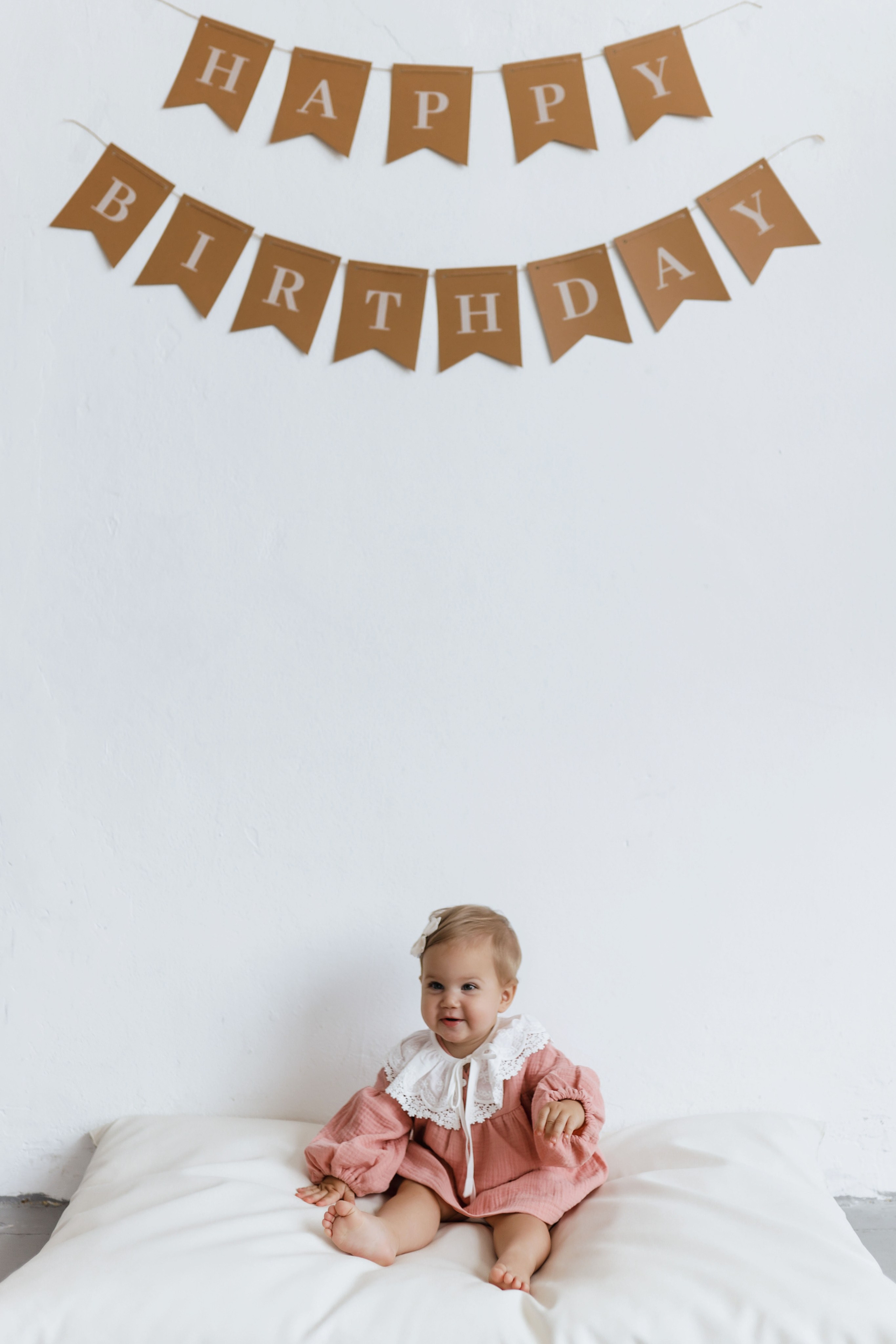 Егор, Юля и малышка Мира