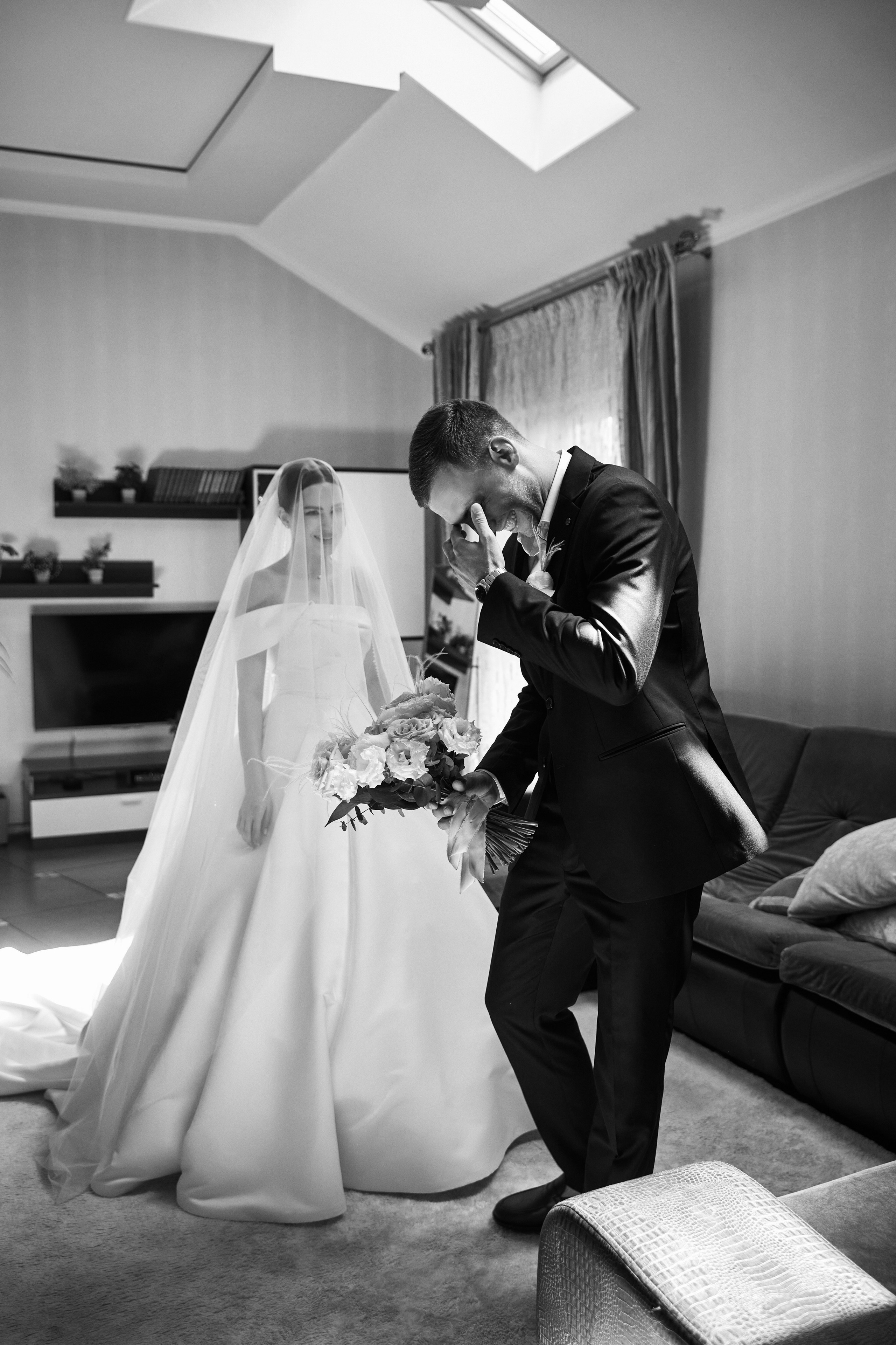 ПОРТФОЛИО TWINS STUDIO. ТВИНС СТУДИО — лучшие свадебные фотографы и видеографы в Краснодаре