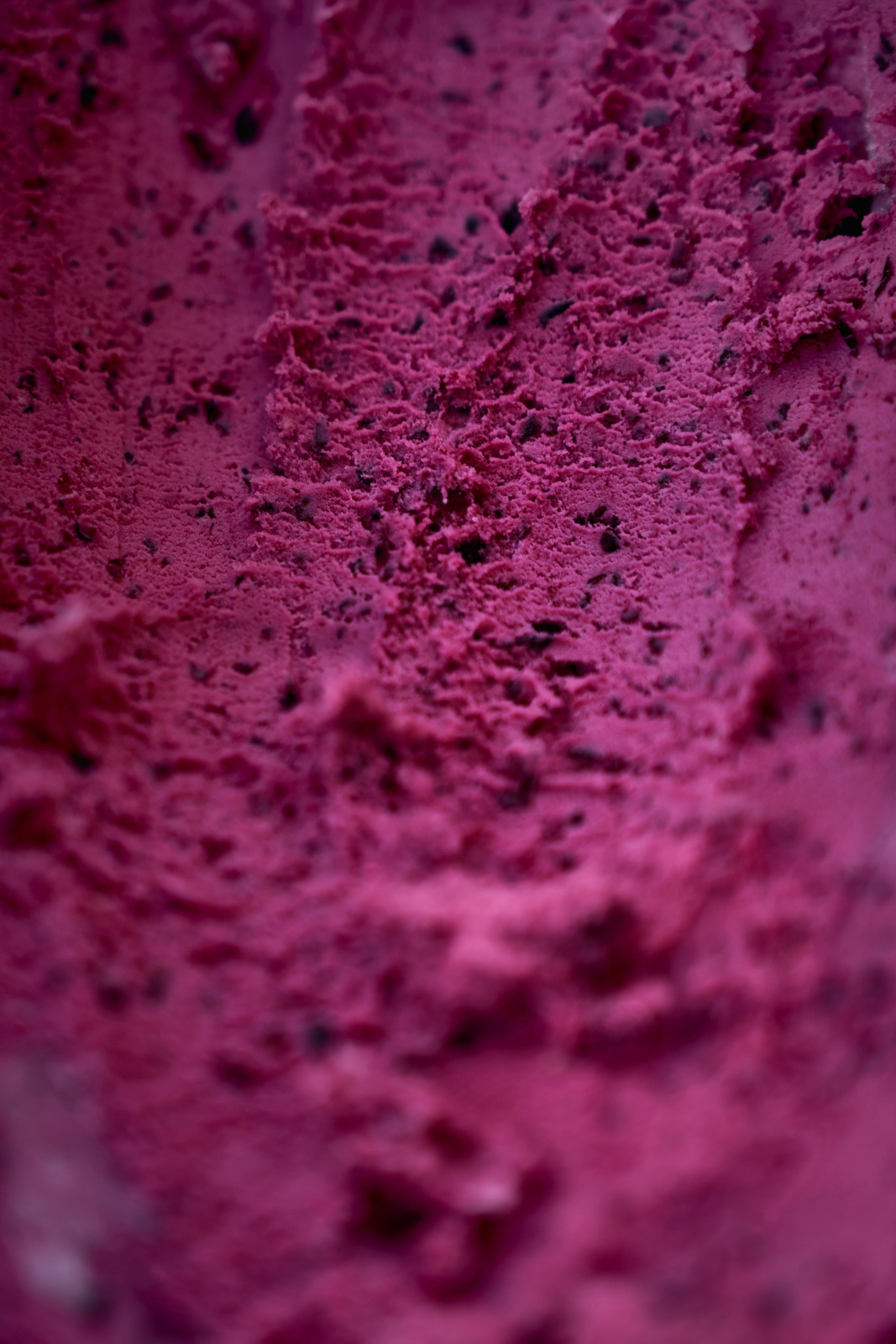 Лучшие свадебные фотографы Краснодара ТВИНС СТУДИО в Zagarro на Армянской свадьбе!. ТВИНС СТУДИО — лучшие свадебные фотографы и видеографы в Краснодаре