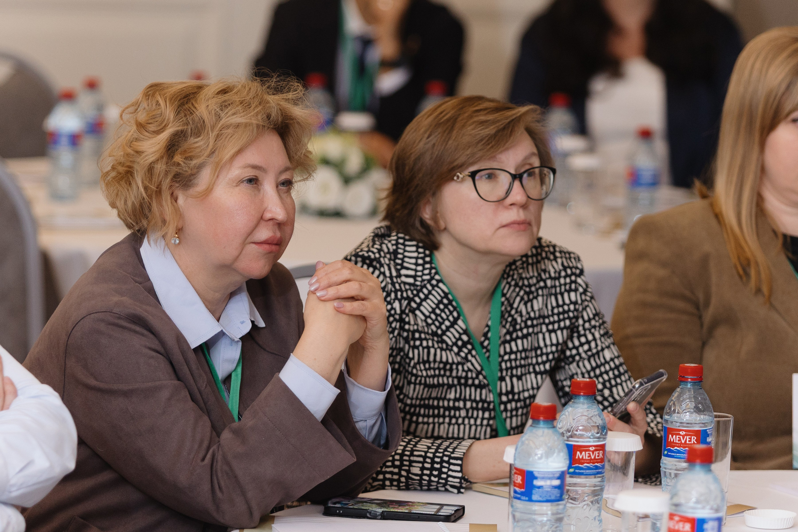 Для Сбера. RetroChic Фото