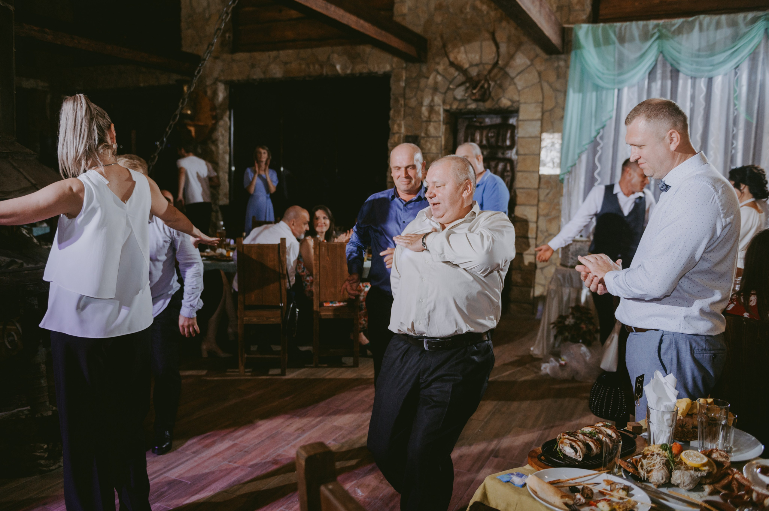 Олег&Елизавета фотограф Елена Горбач. Свадебный и семейный фотограф город Темрюк Фотостудия Темрюк