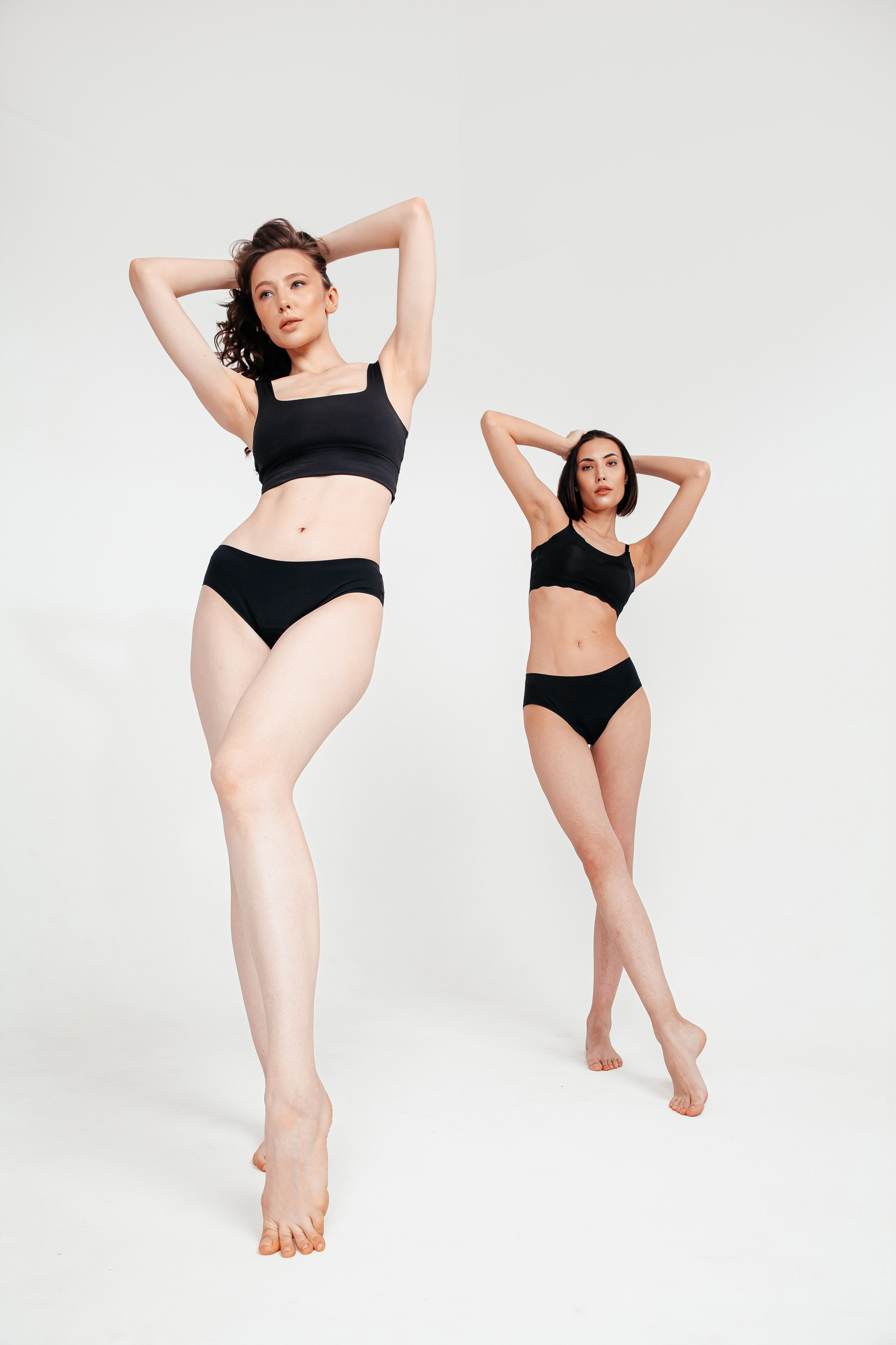 Съёмка для каталога. Фотограф в Санкт-Петербурге Екатерина Спикс