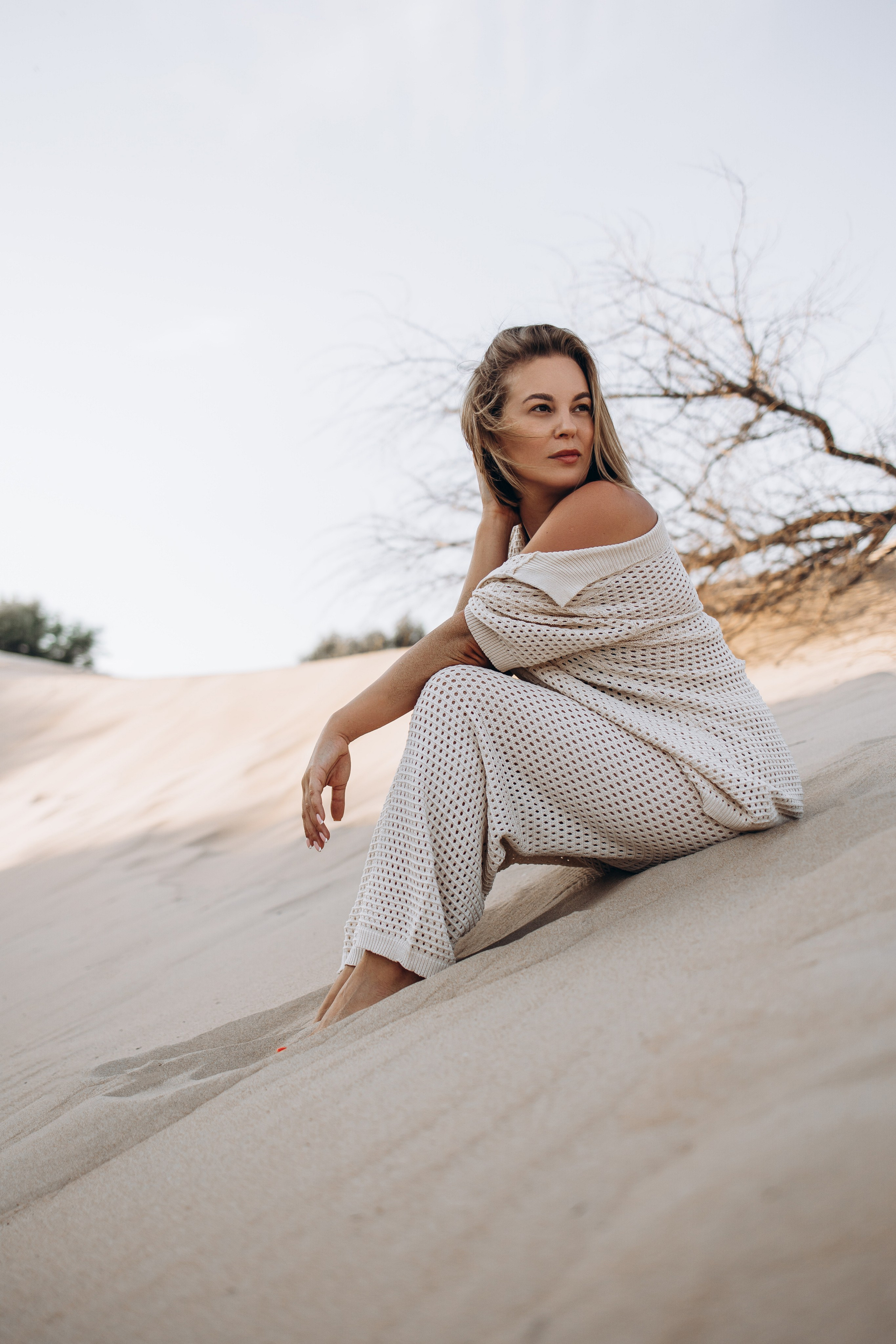 Портретная съемка. Фотограф Анапа. Екатерина Gladysha