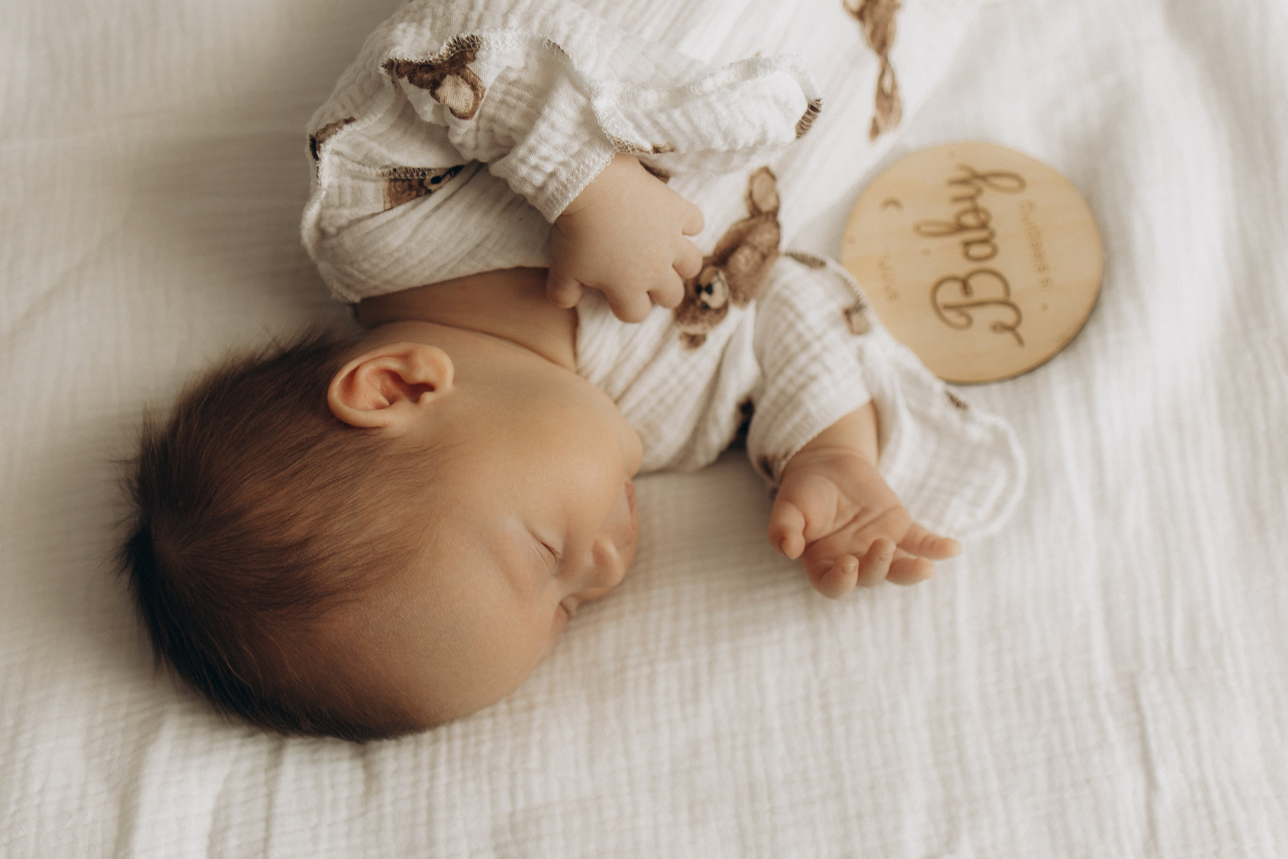 Домашние моменты. Самый теплый фотограф в Краснодаре Рябоконь Ксения