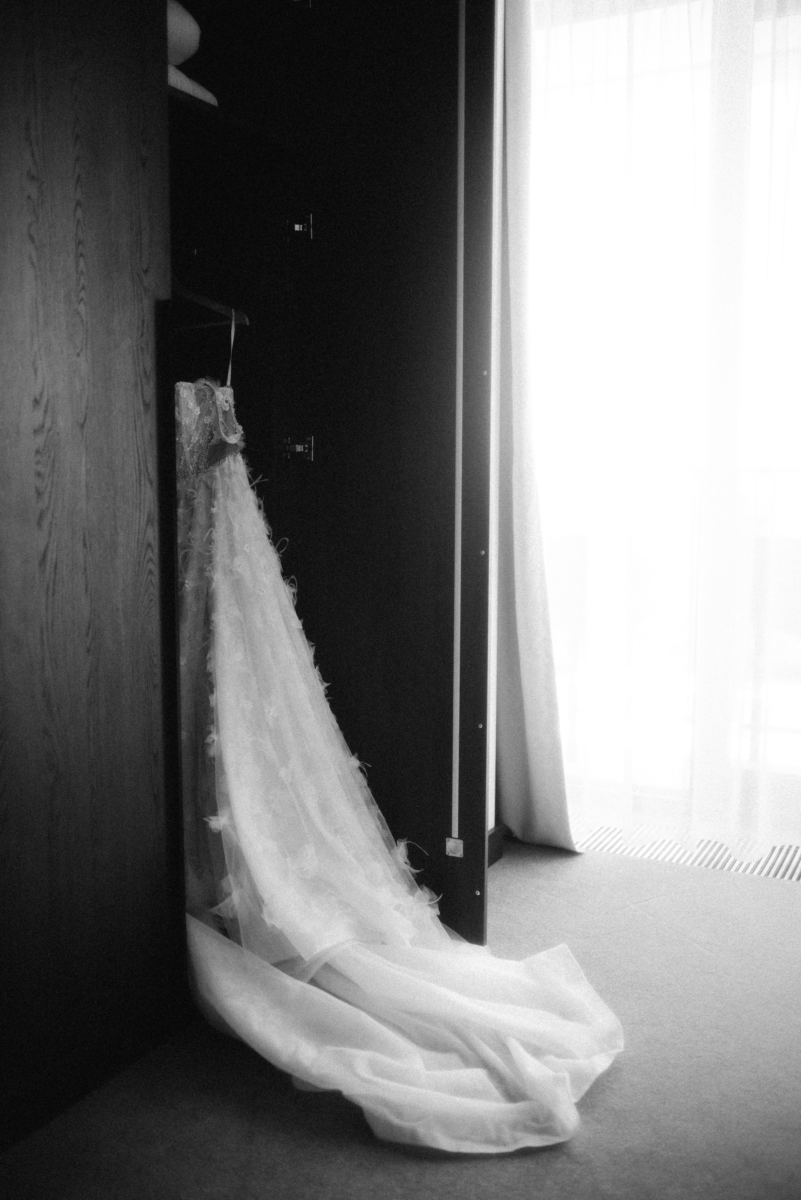 Александр и Виктория. Фотограф Санкт-Петербург, Новороссийск