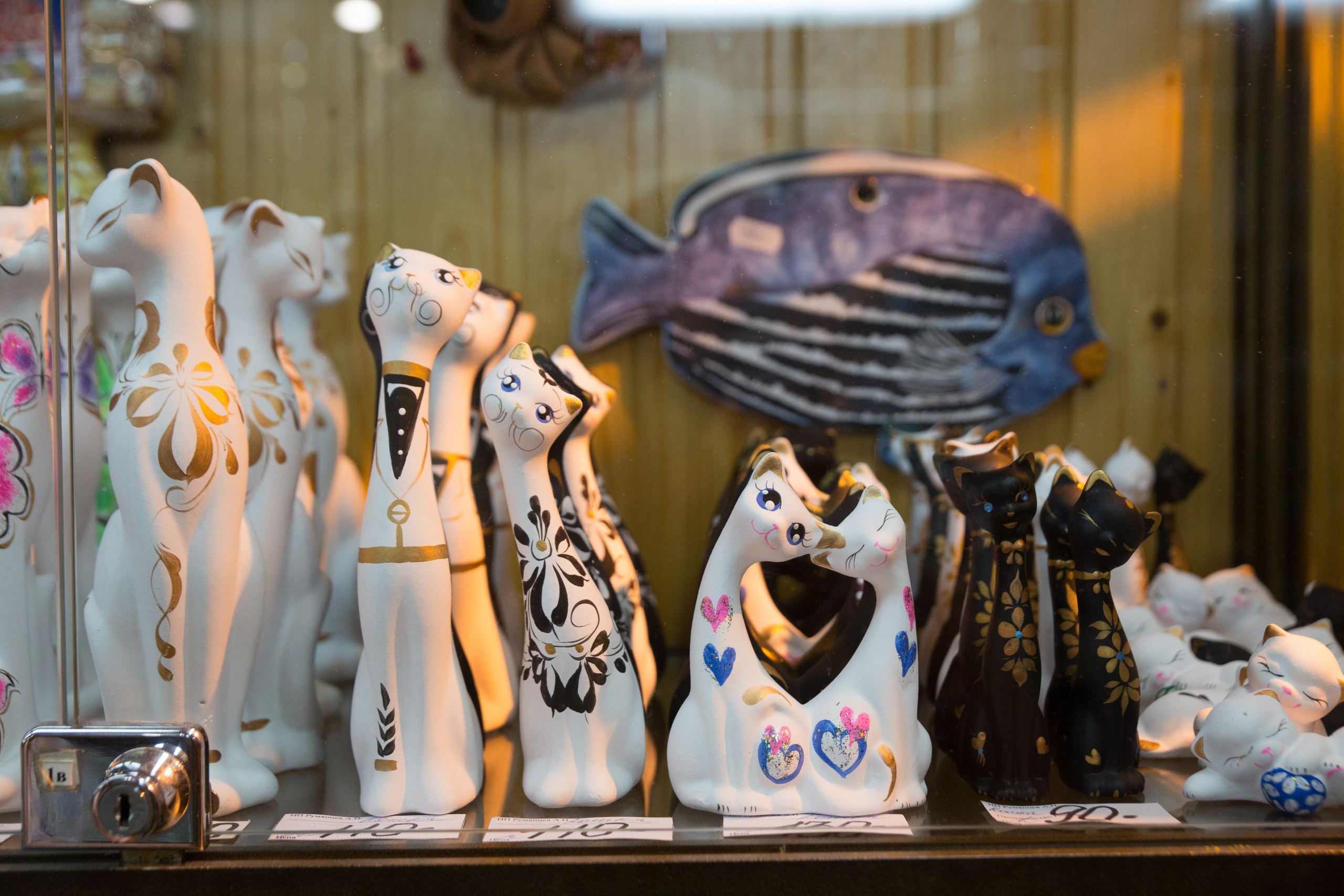 Г. Ярославль. Студия Максима Белослюдцева