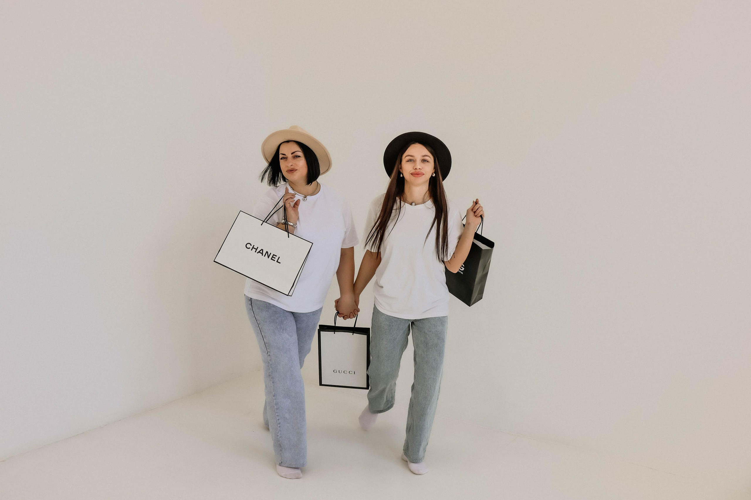 Семейные. Семейный и детский фотограф в Славгороде Анастасия Винс