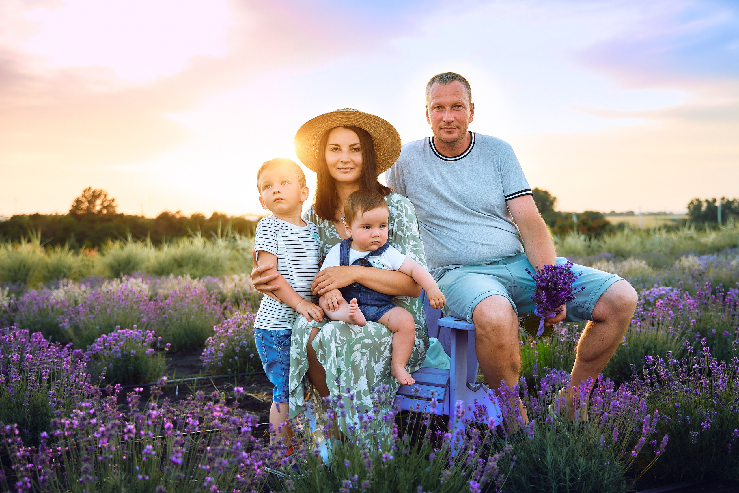 Семейная и детская фотография. Москва, Краснодар и Крым. Петр Ступень. Свадебное, семейное фото и видео. Москва. Краснодар