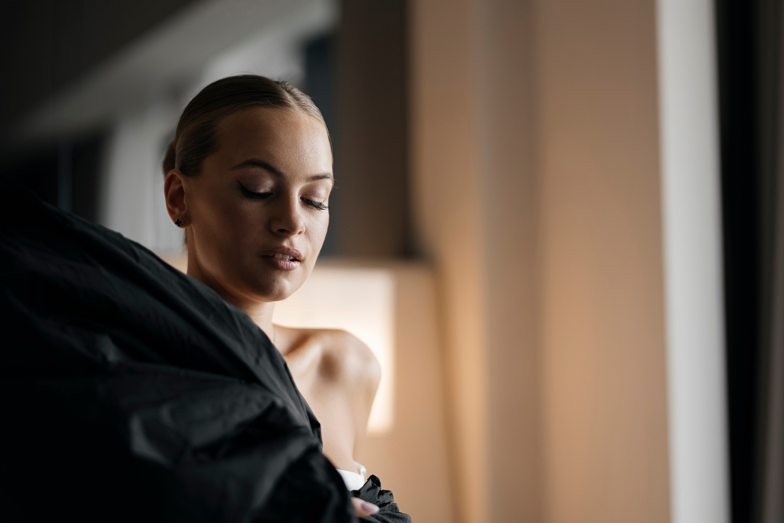 Сияй!. Свадебный  фотограф Юлия Гривцова Москва