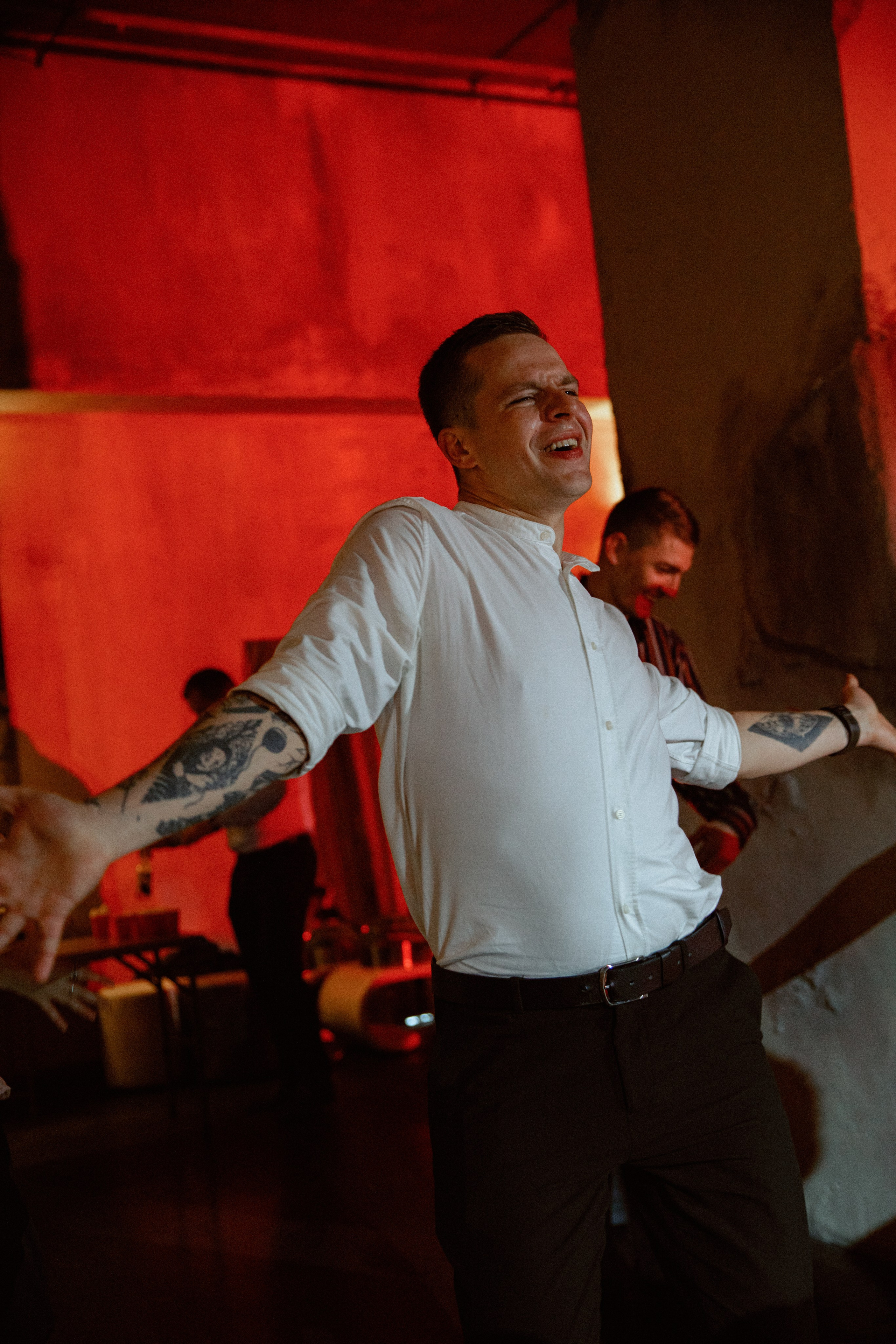 Watermelon party. Свадебный и репортажный фотограф