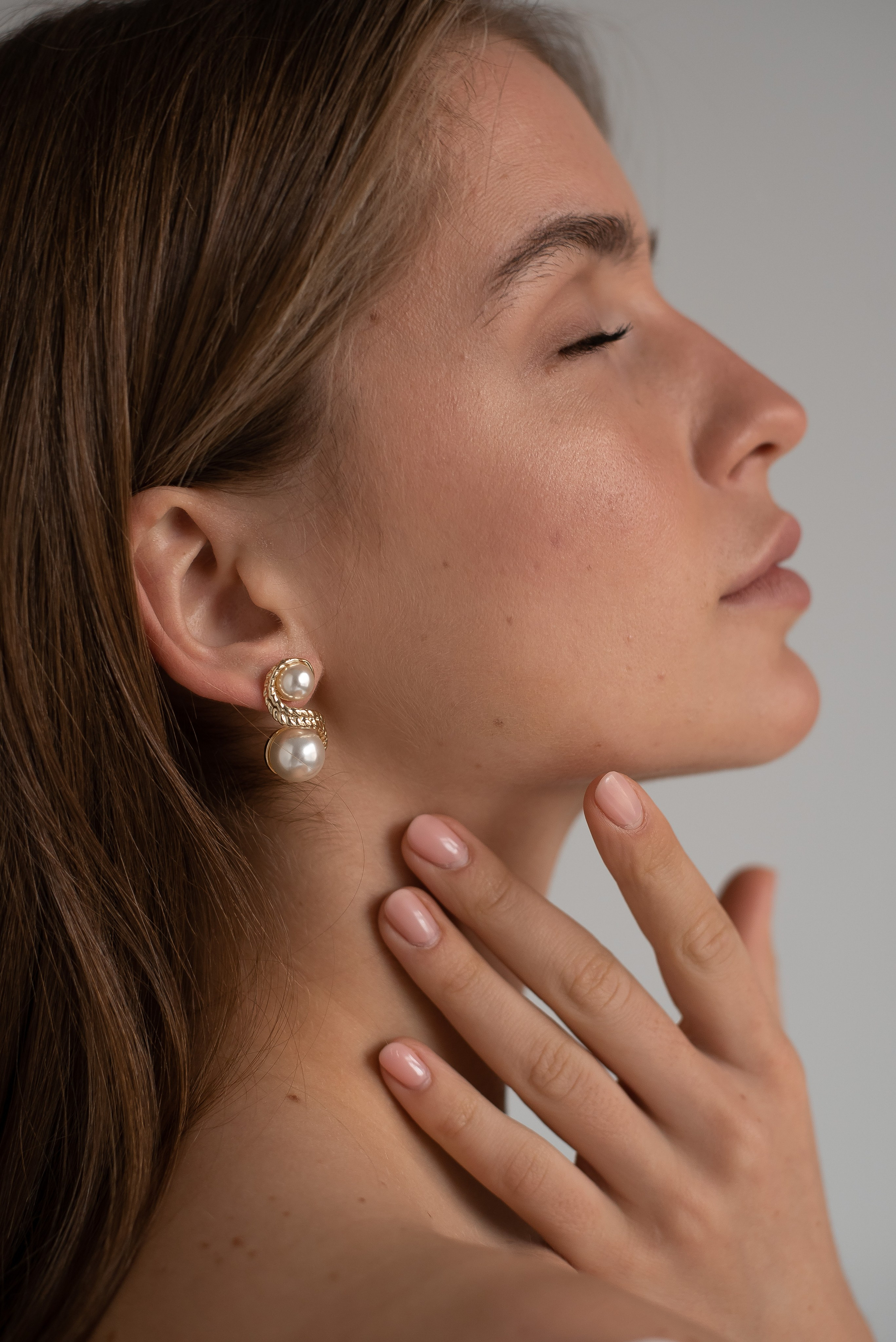 Украшения (фон). Контент фотограф в Москве Лихачева Ксения