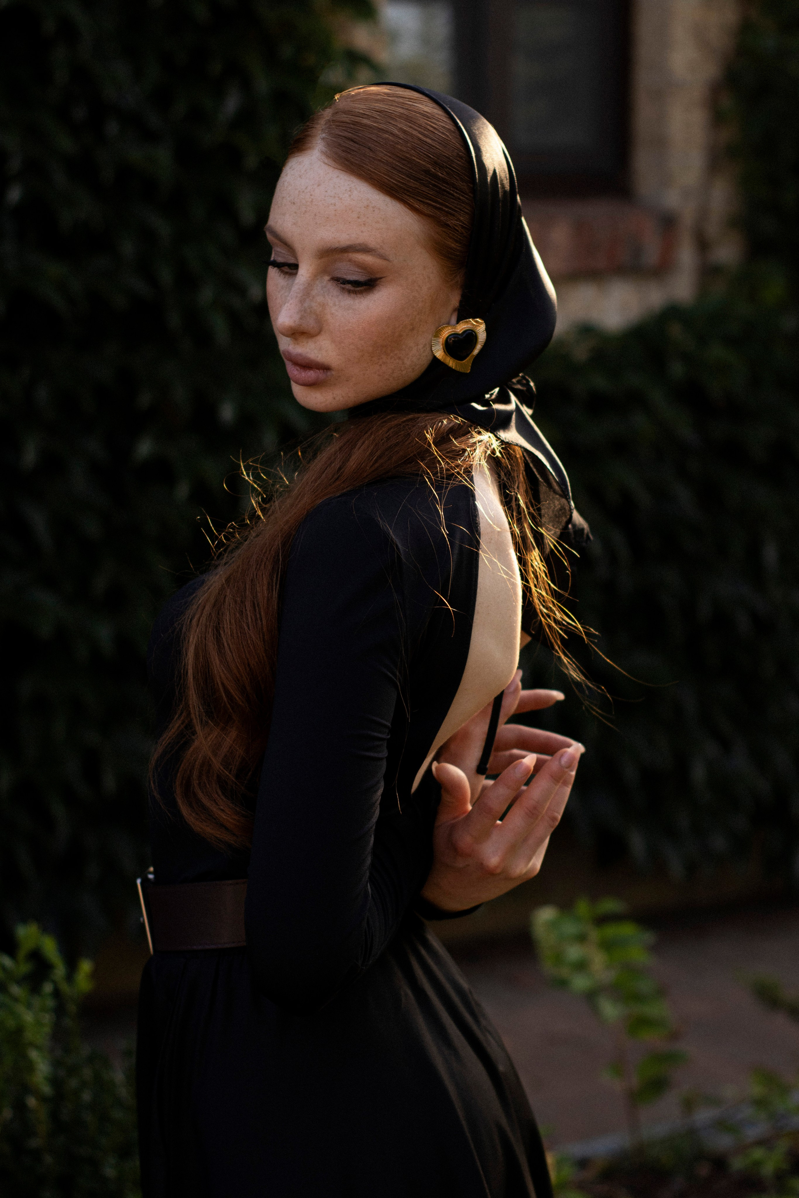 Уличная фотосессия винодельня. Я — фотограф, который помогает запечатлеть самые важные моменты вашей жизни!