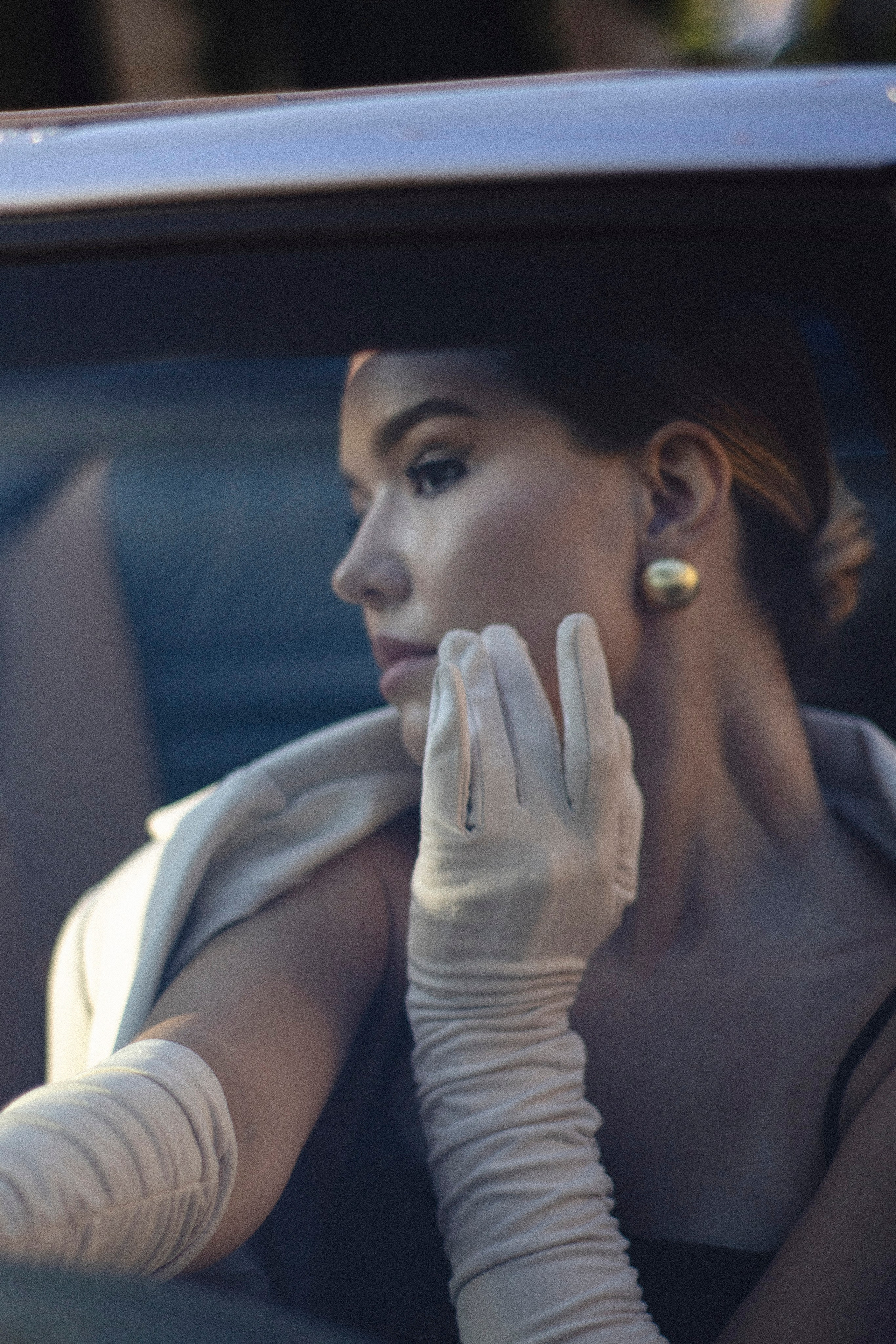 Уличная фотосессия винодельня. Я — фотограф, который помогает запечатлеть самые важные моменты вашей жизни!