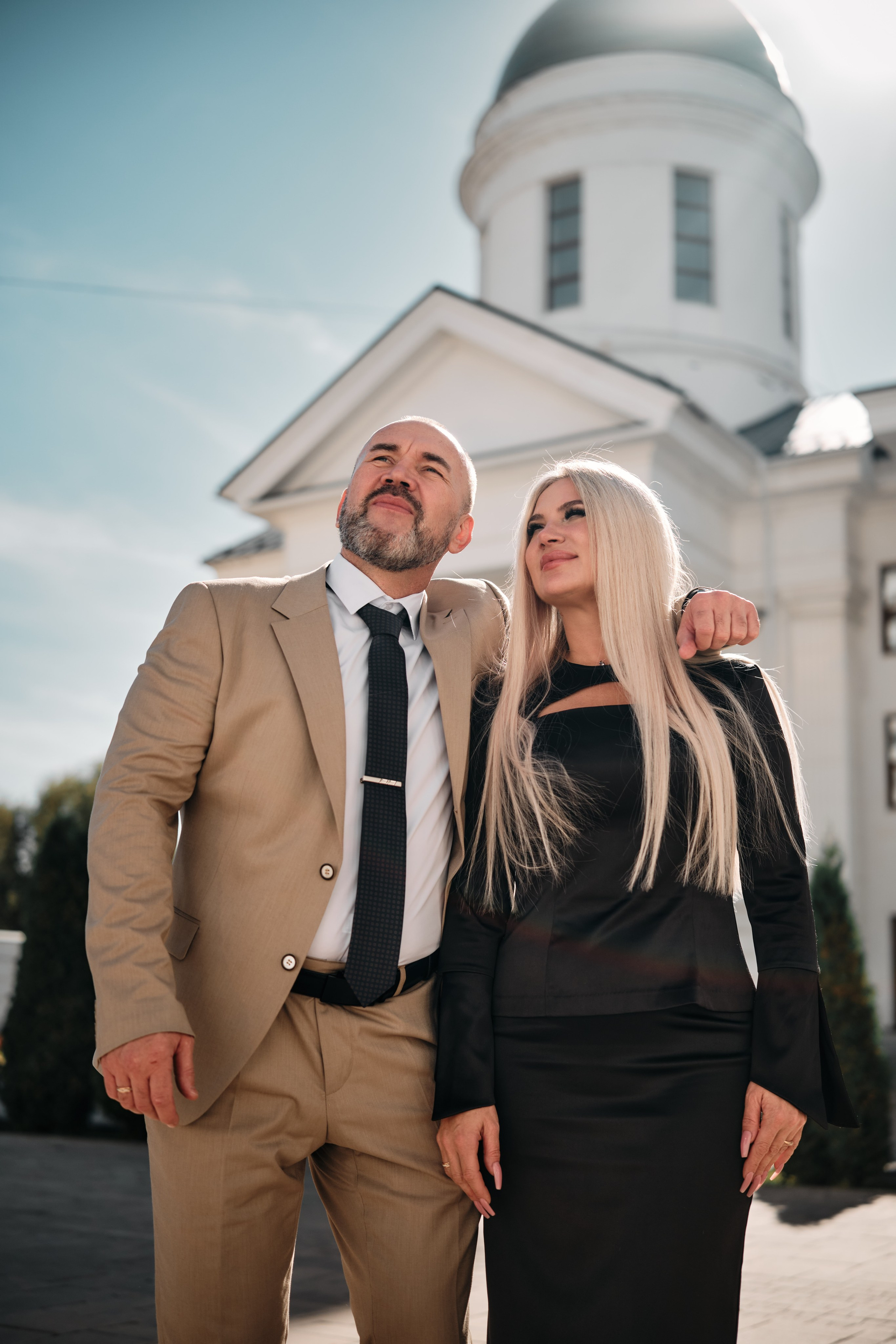 …. Фотограф в Самаре Татьяна Дубаносова