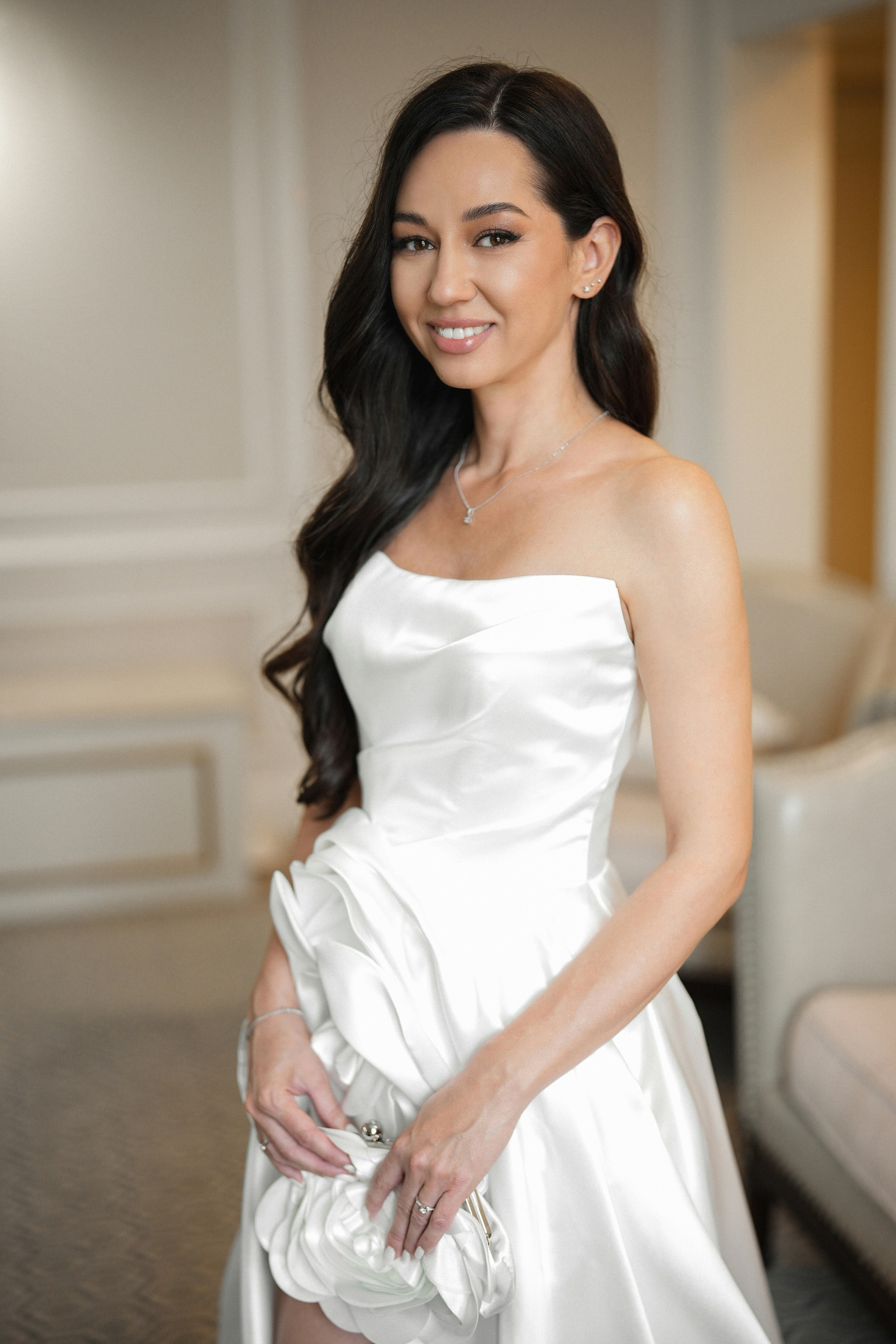 Свадебный фотограф Санкт-Петербург СПб Виталий Богданов