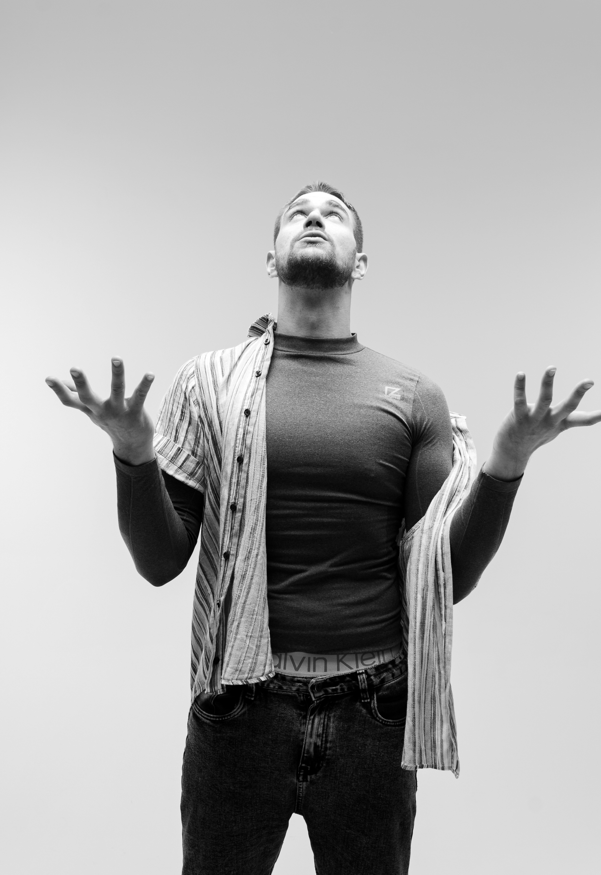 Александр. Крылов Кирилл Фотограф Москва