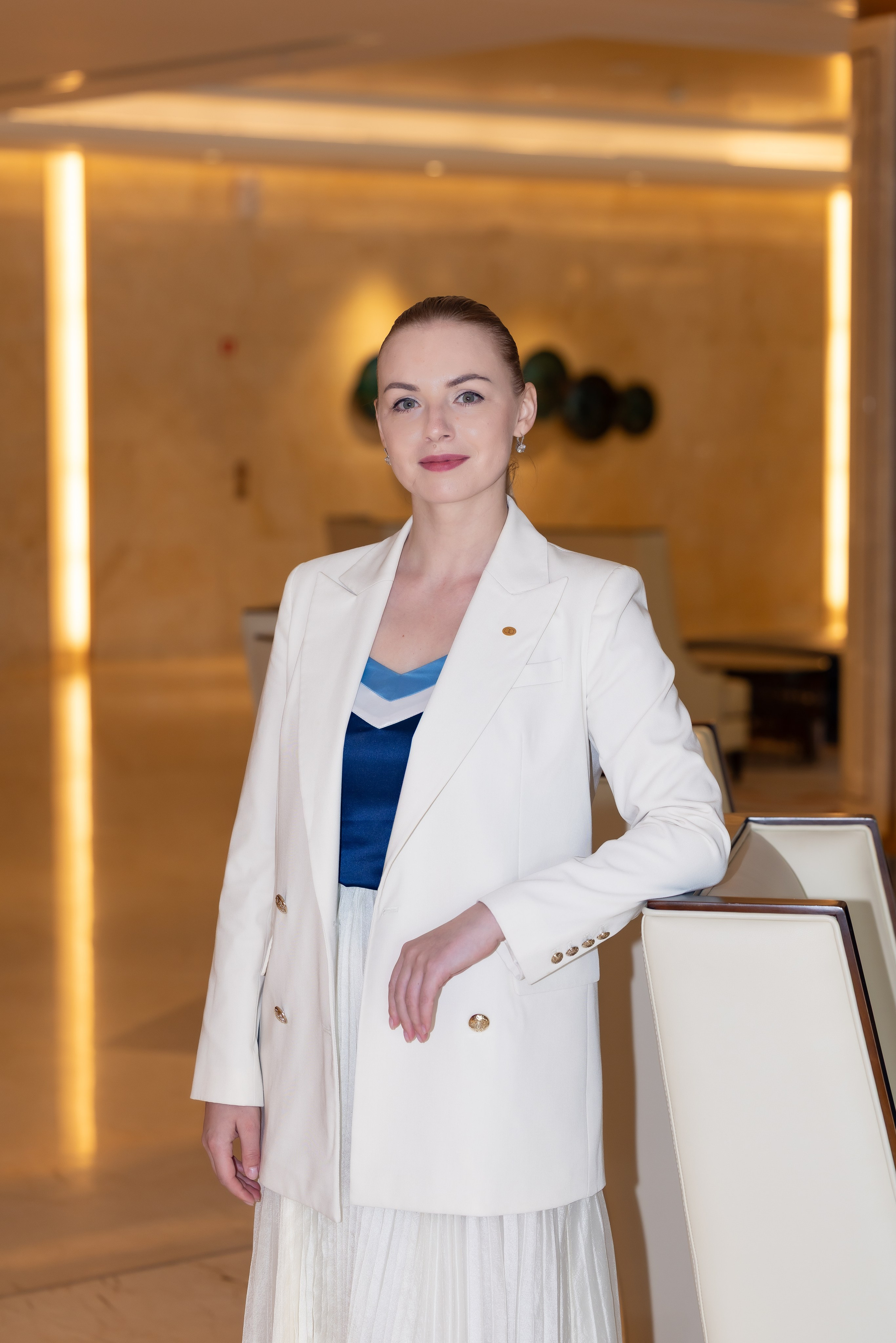 Лучший фотограф форумов и конференций в Москве по выгодным ценам. Бизнес-фотограф, корпоративный фотограф.