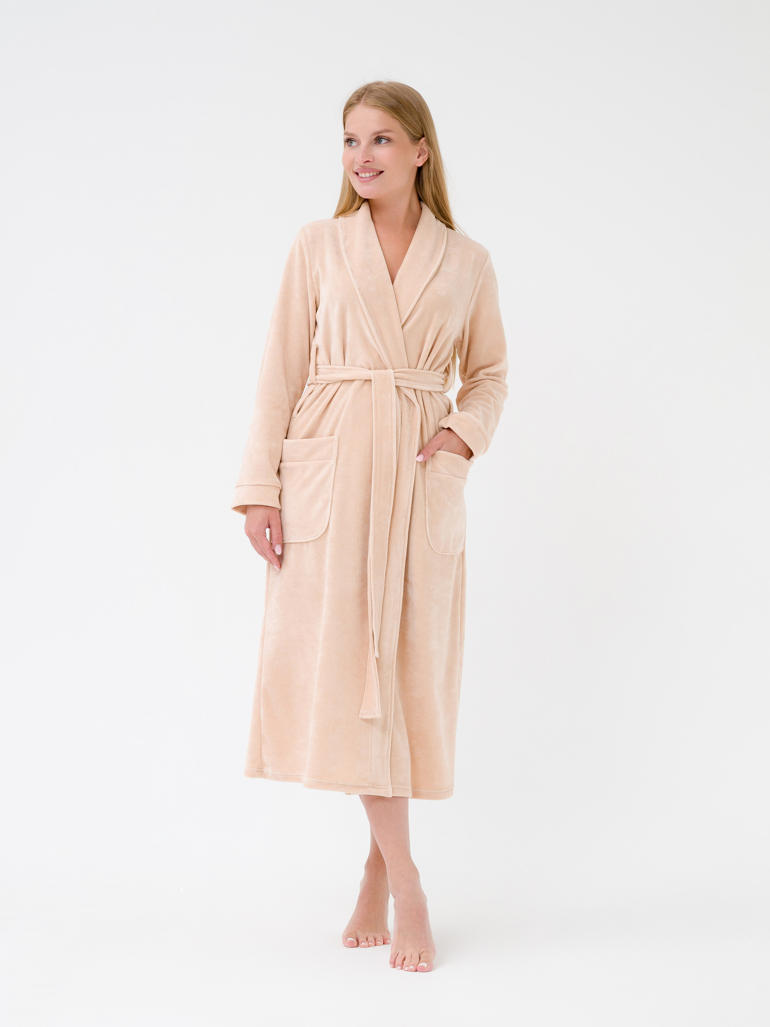 Росхалат. Фотограф для маркетплейсов в г. Иваново Клещенок Юлия