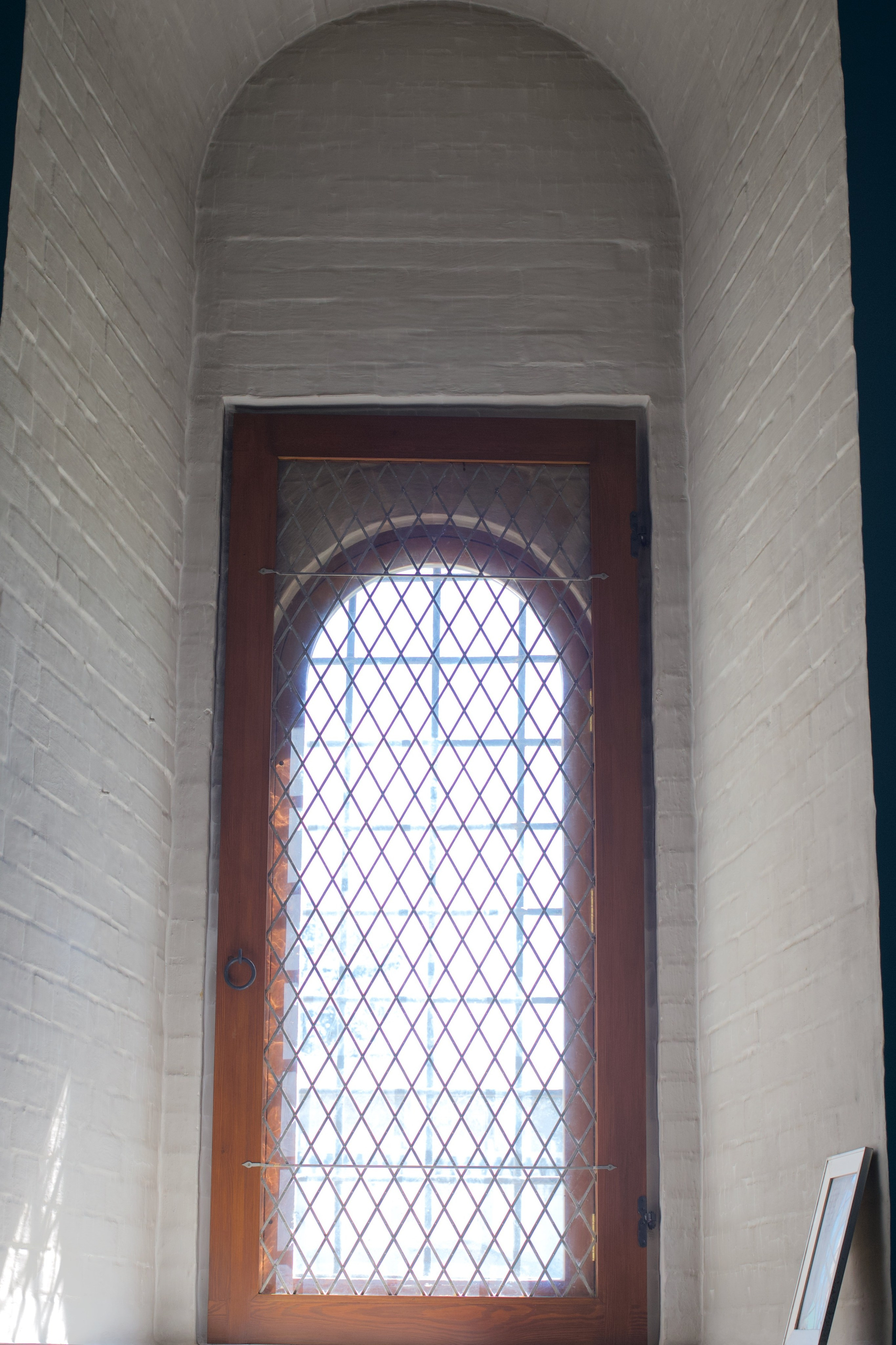 Ново-Иерусалимкий монастырь. Школьные выпускные альбомы в Москве Марина Николаева