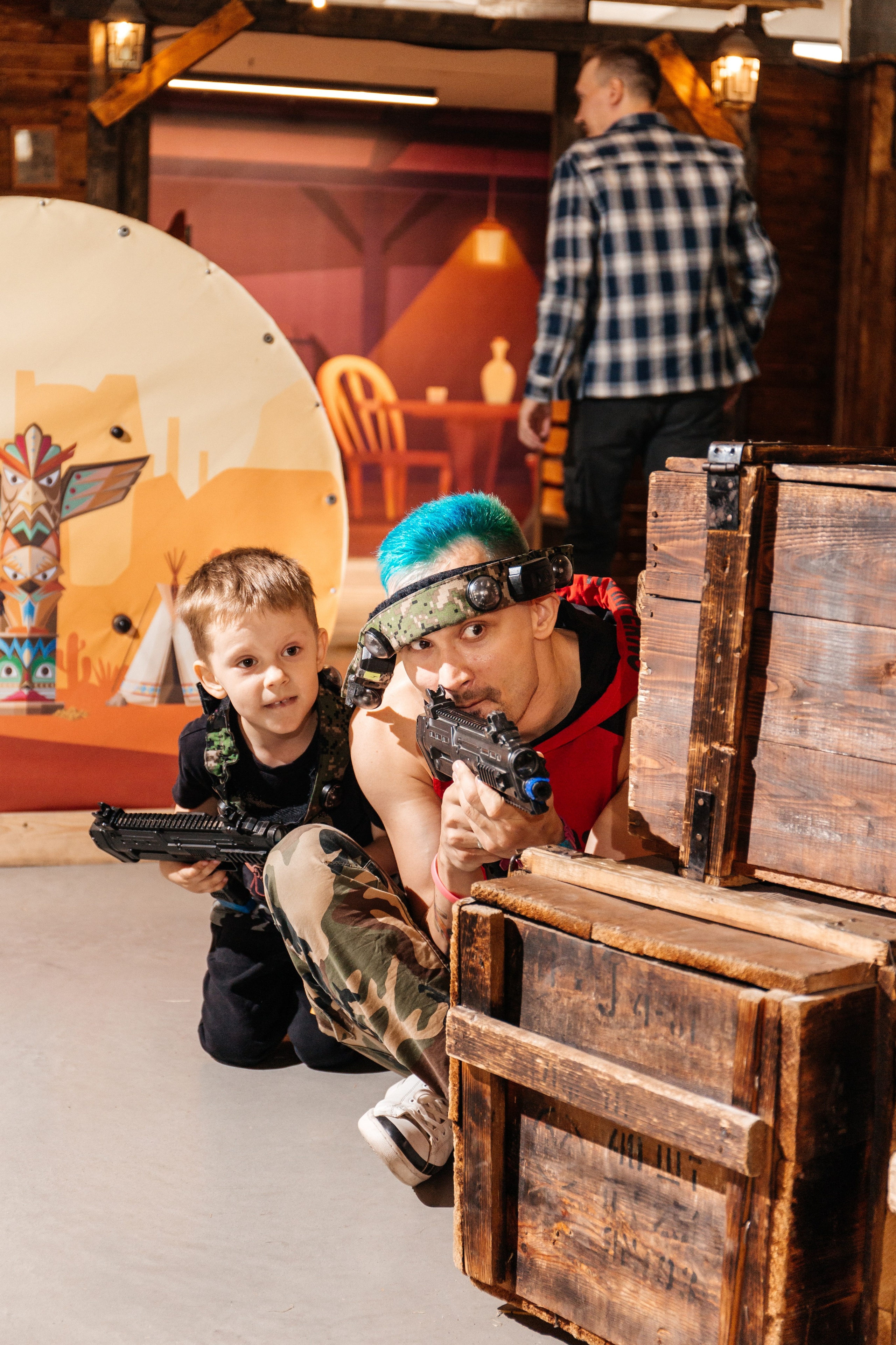 Фотосессия на день рождения в Минске: фотограф для фотосъемки дней  рождений и юбилеев