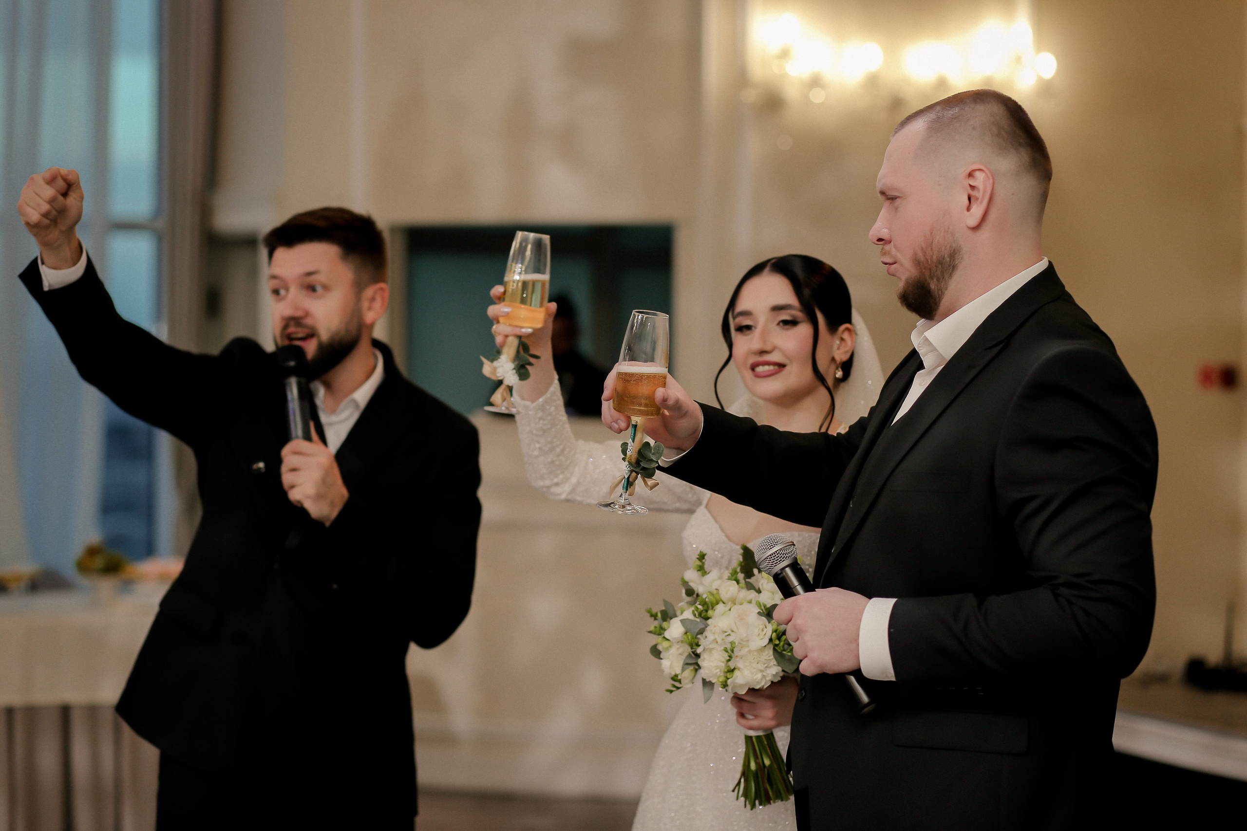 WEDDING DAY ПОЛНАЯ ВЕРСИЯ. Фото и Видео в Краснодаре Verveyko Studio