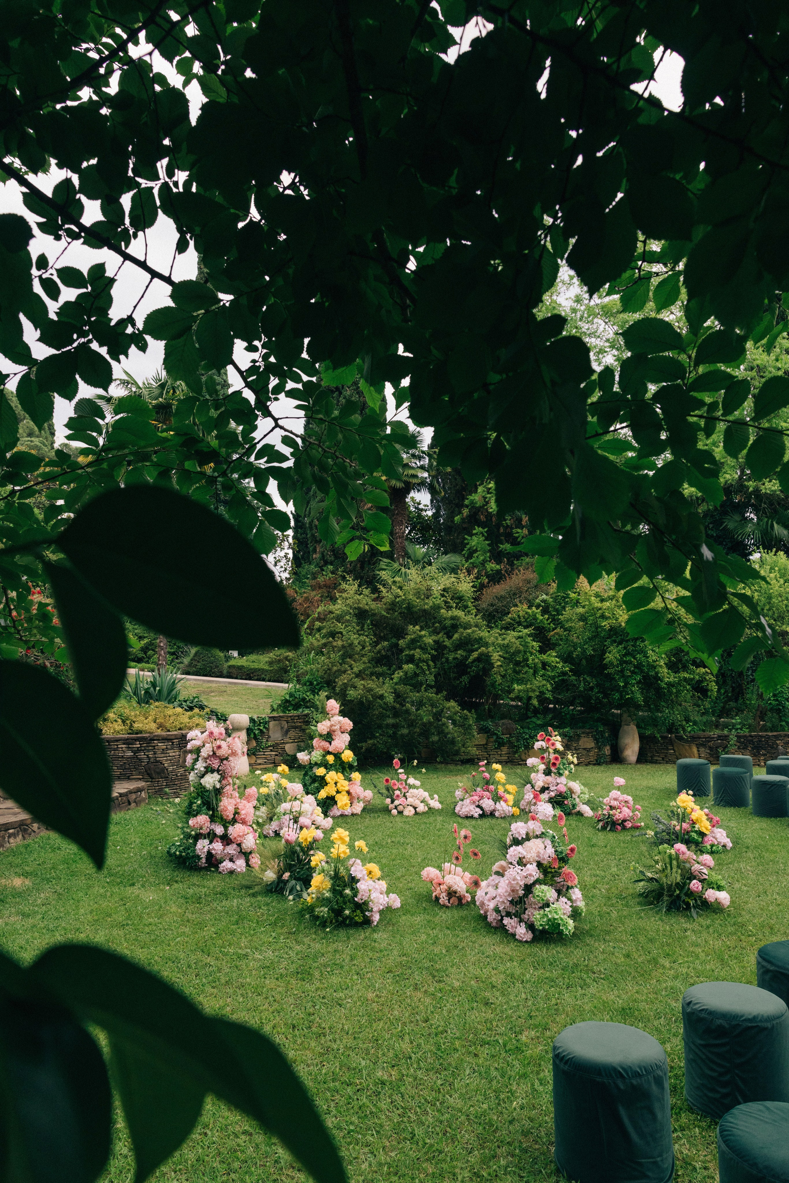 @fruits_family_wedding. Свадебный и репортажный фотограф в Москве Владимир Сергеев | Naysaikolo