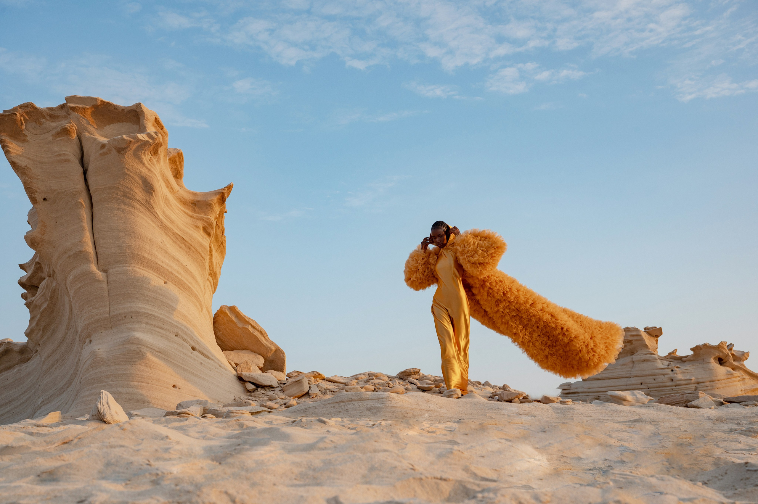 Fashion. Коммерческий фотограф Москва /Дубай, эксклюзивные фэшн фотосессии