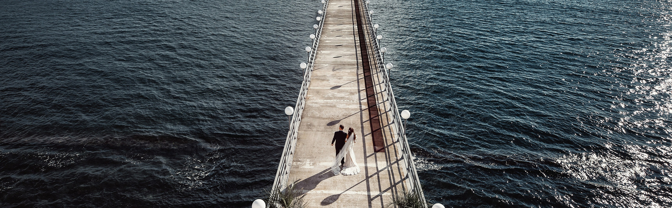 Свадебный и семейный фотограф в Сочи Денис Вялов