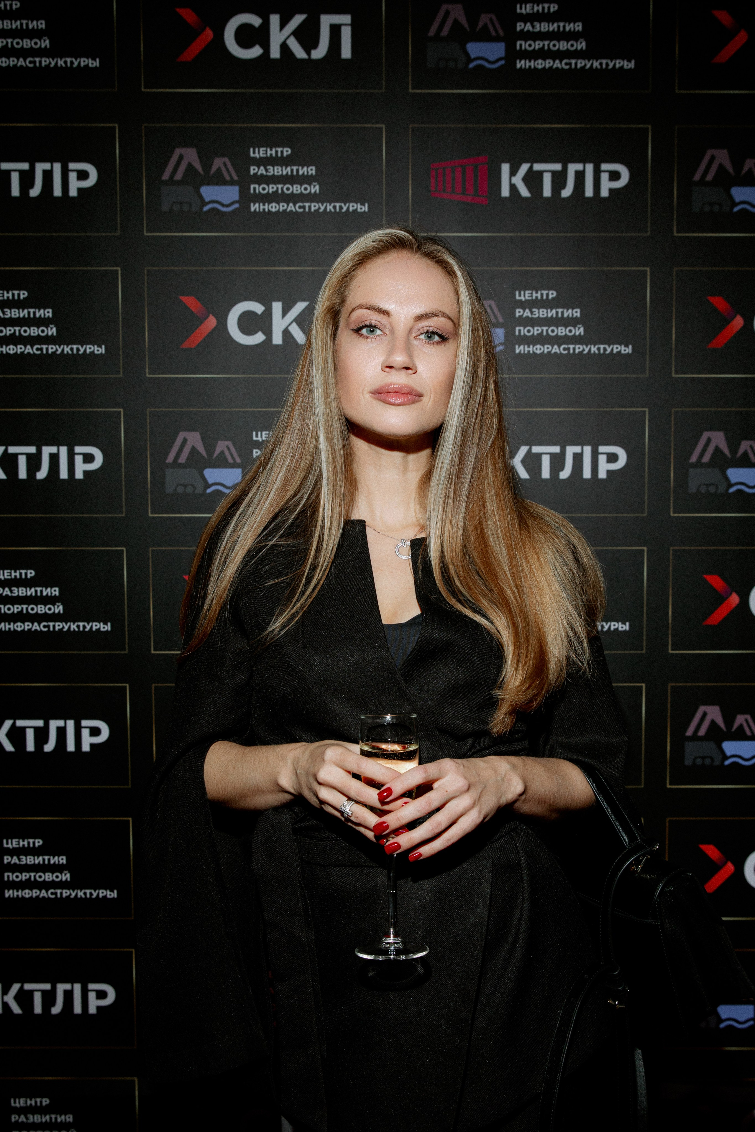 ЦРПИ. Свадебный и репортажный фотограф