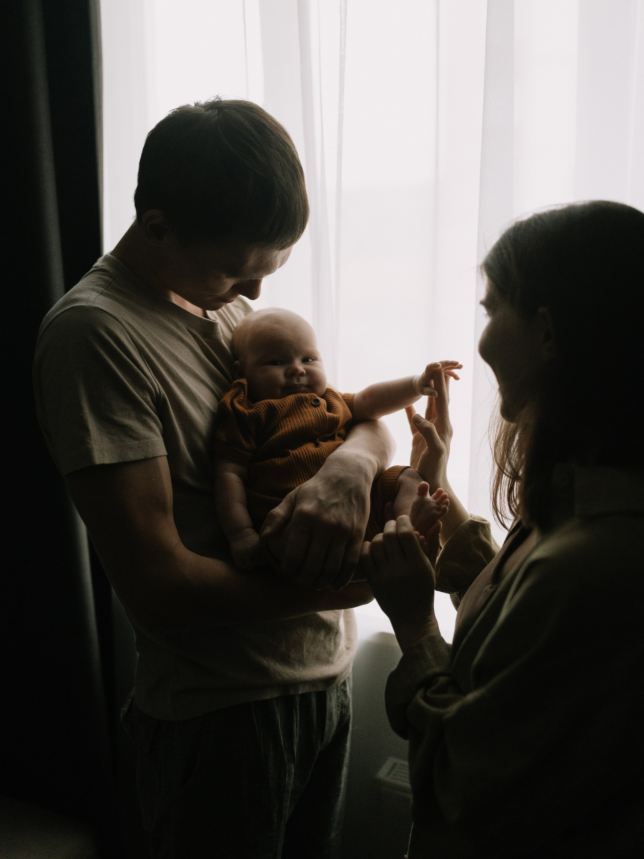 ♡. Фотограф во Владимире, Москве и Суздале-Виктория Чистякова