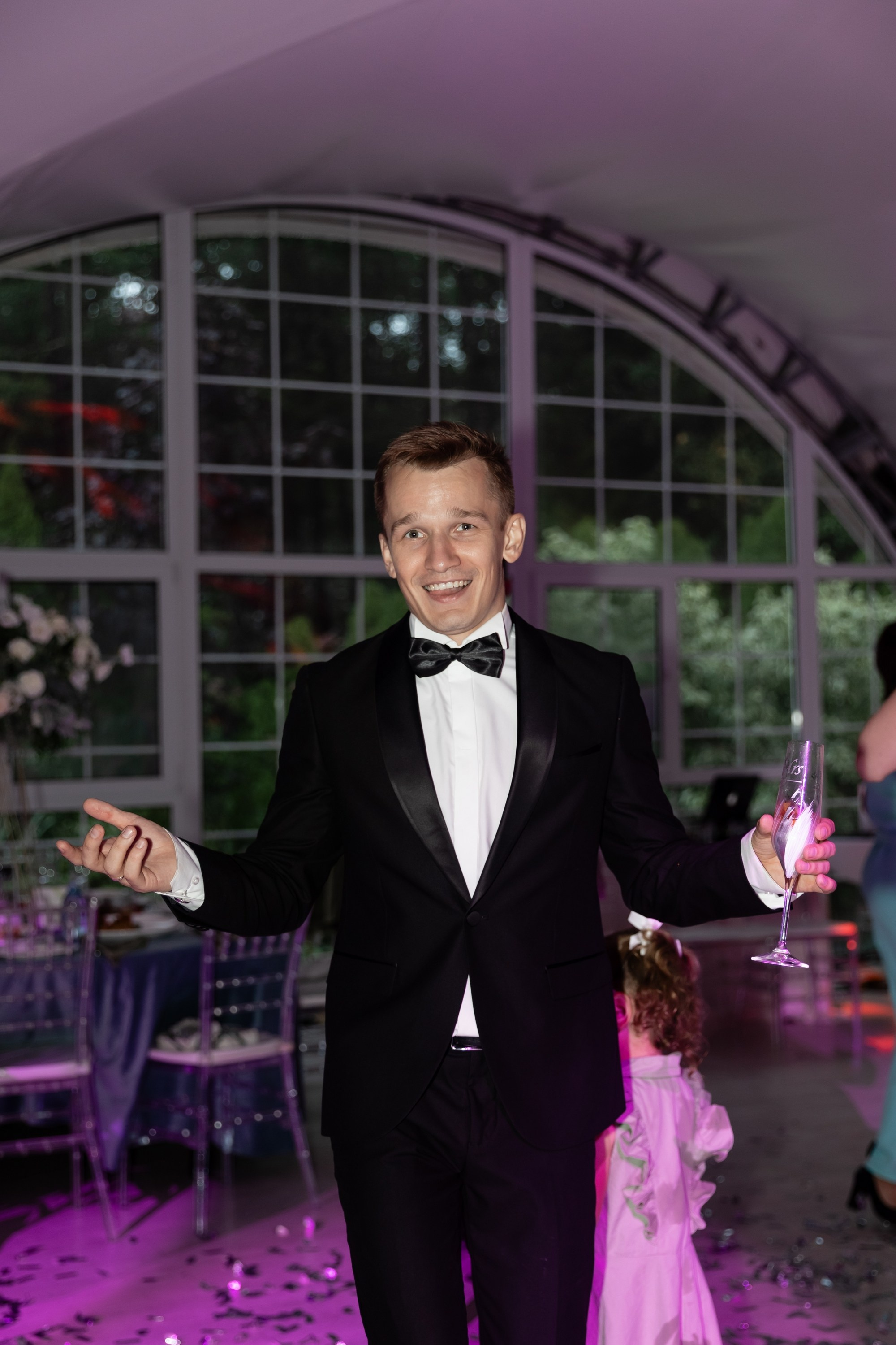 Герман и Анастасия (Artiland). Татьяна Чернышова свадебный фотограф Москва