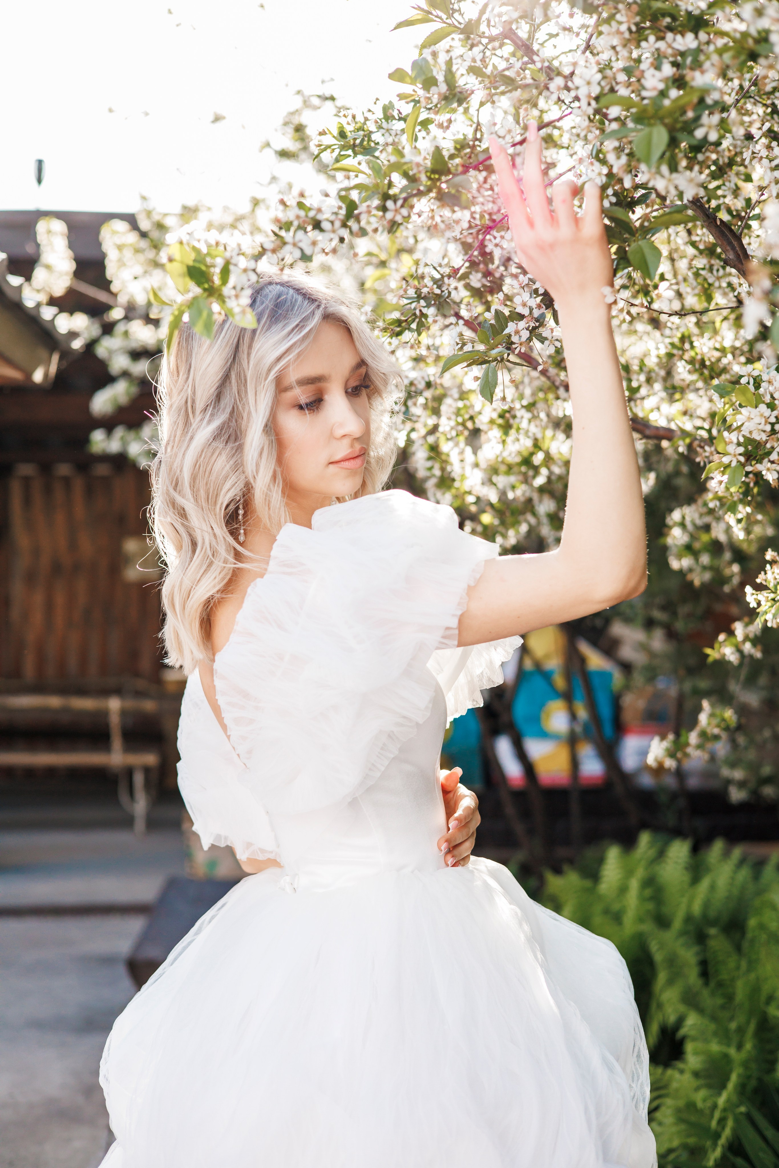 Fotosessii. Кайфовый фотограф в Новосибирске Мария Мячина