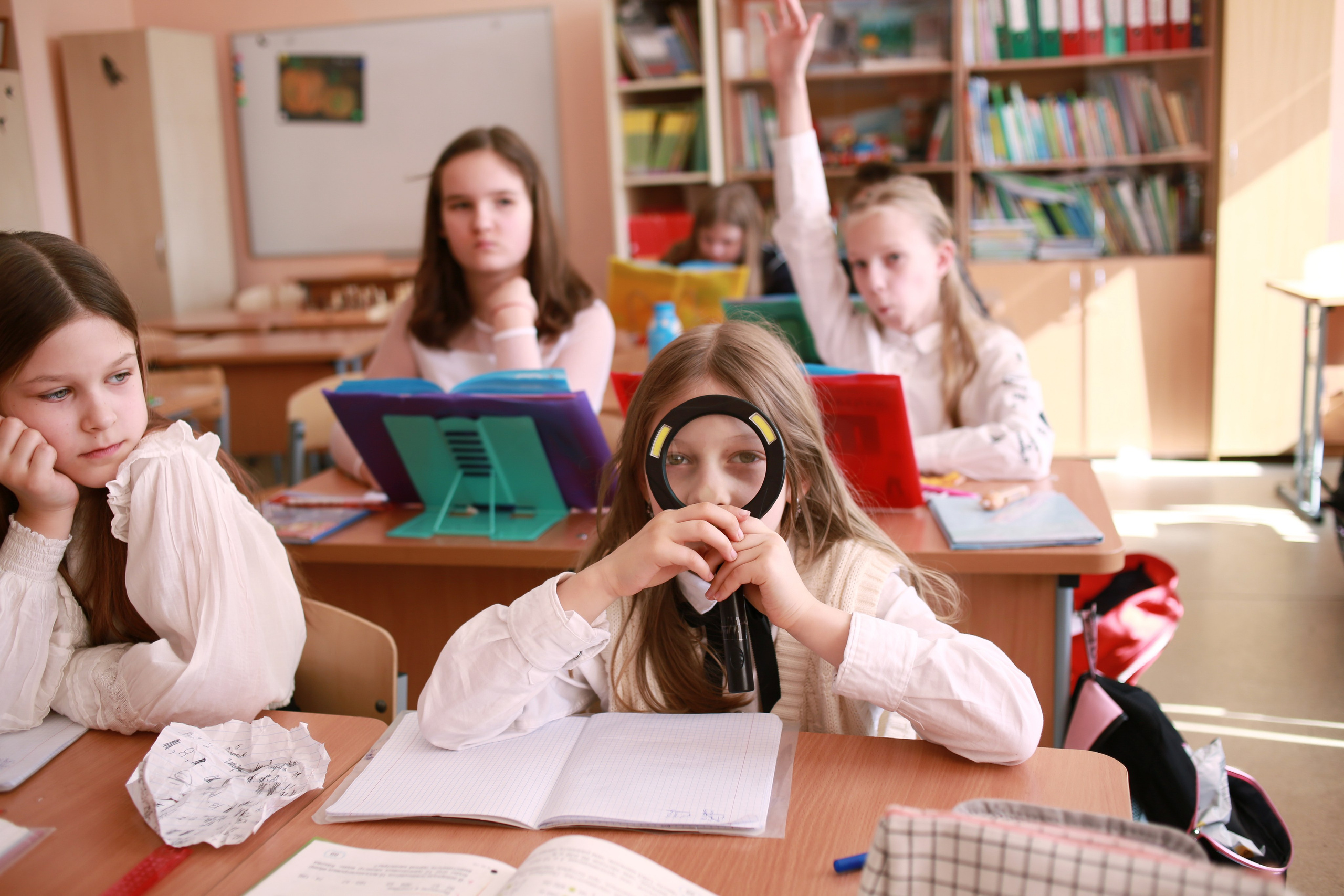 1-4 КЛАССЫ. Детский и семейный фотограф Ирина Алексейчик