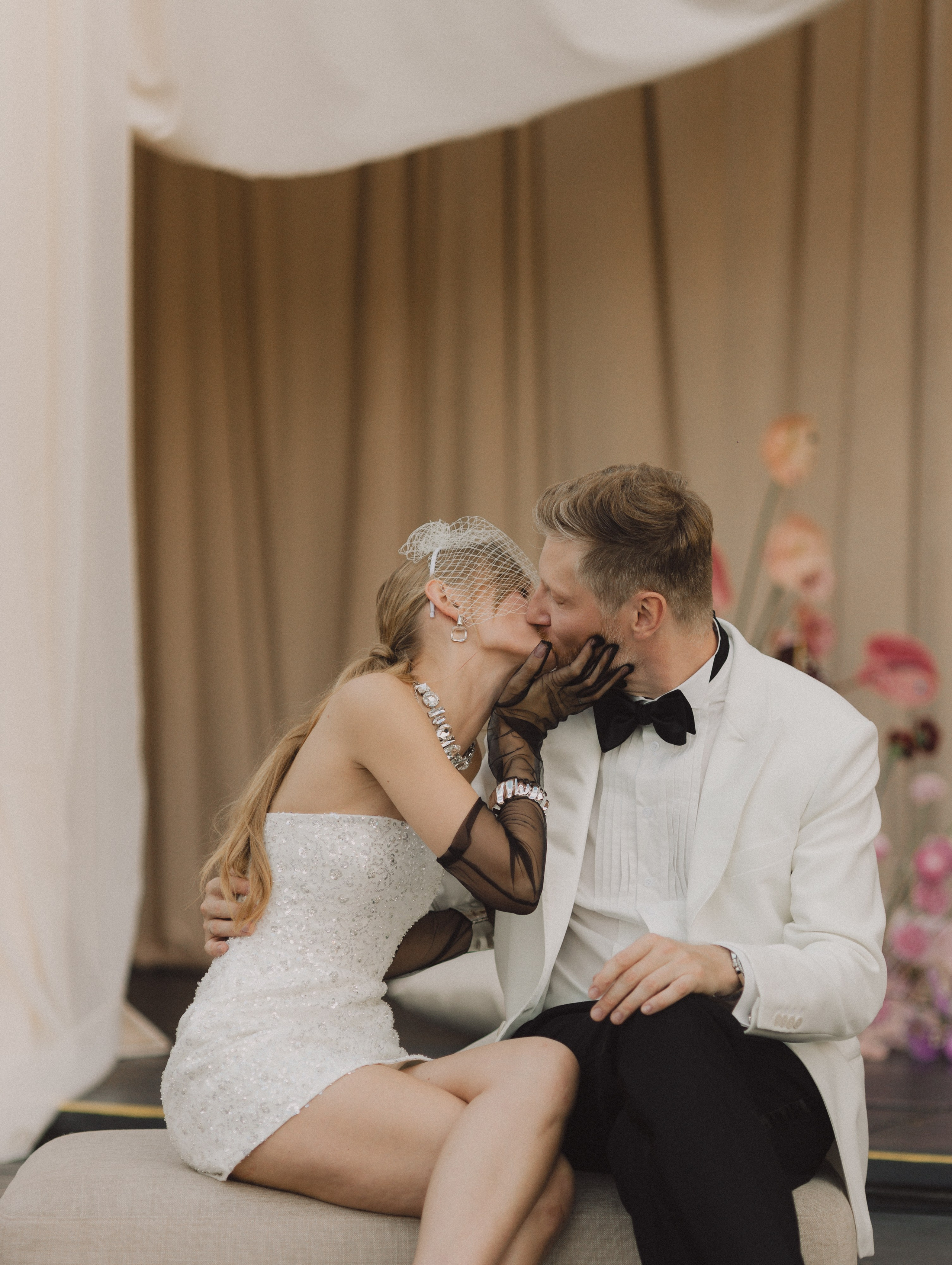 WEDDING. Свадебный фотограф Капаева Виктория