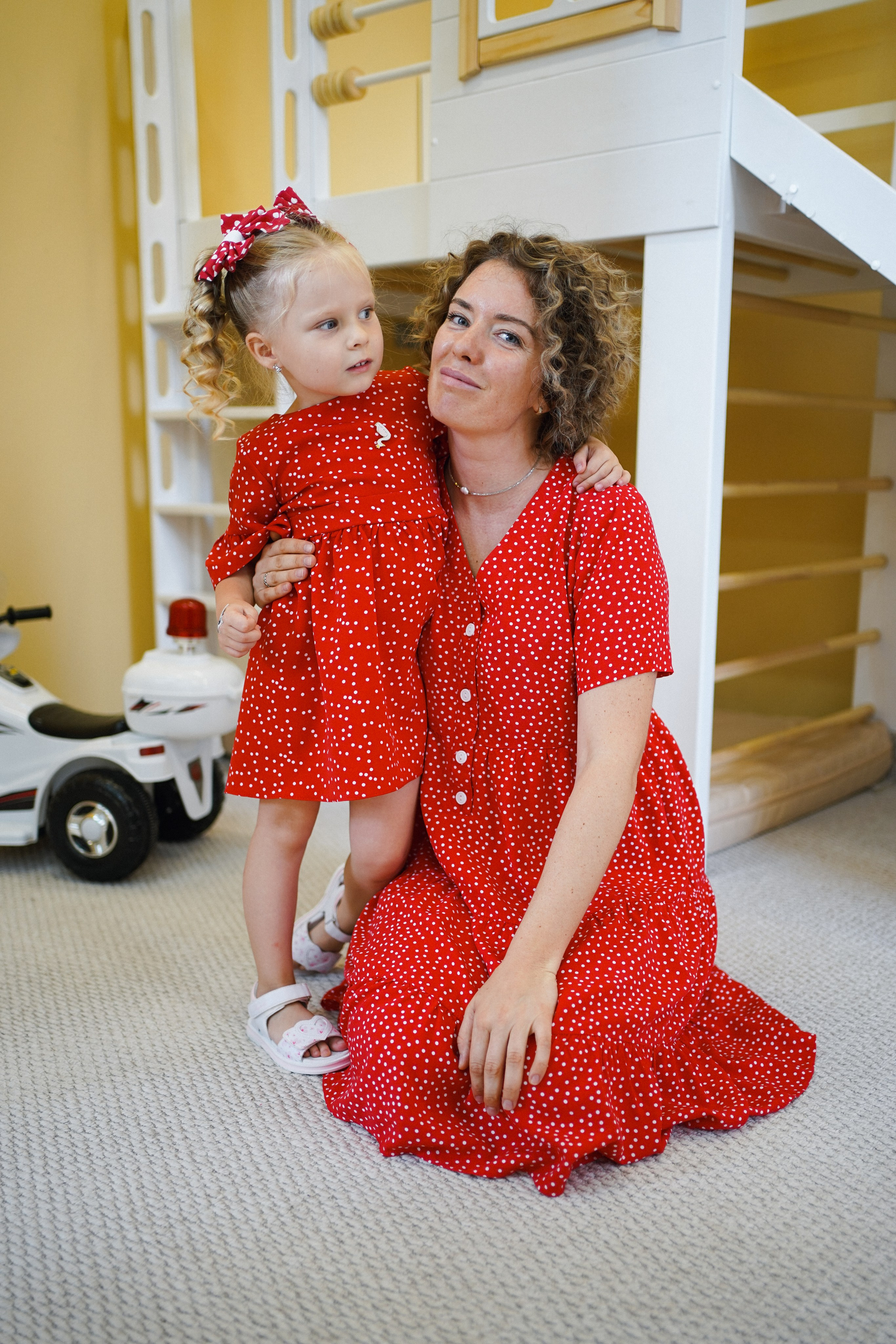 Агуша /день рождения/. Семейный и портретный фотограф в Екатеринбурге Yana Strok