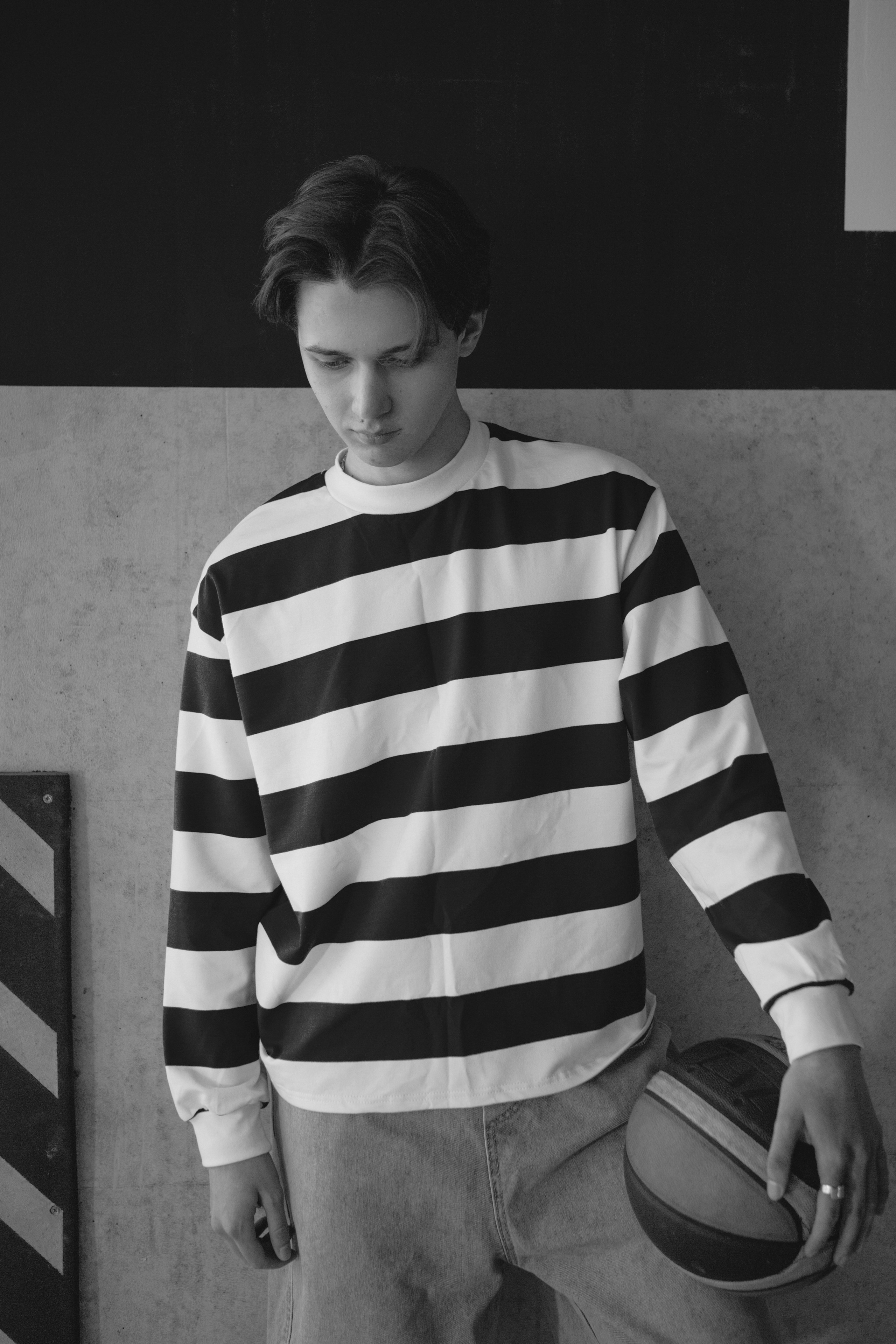 Егор 2. Портретный фотограф в Минске