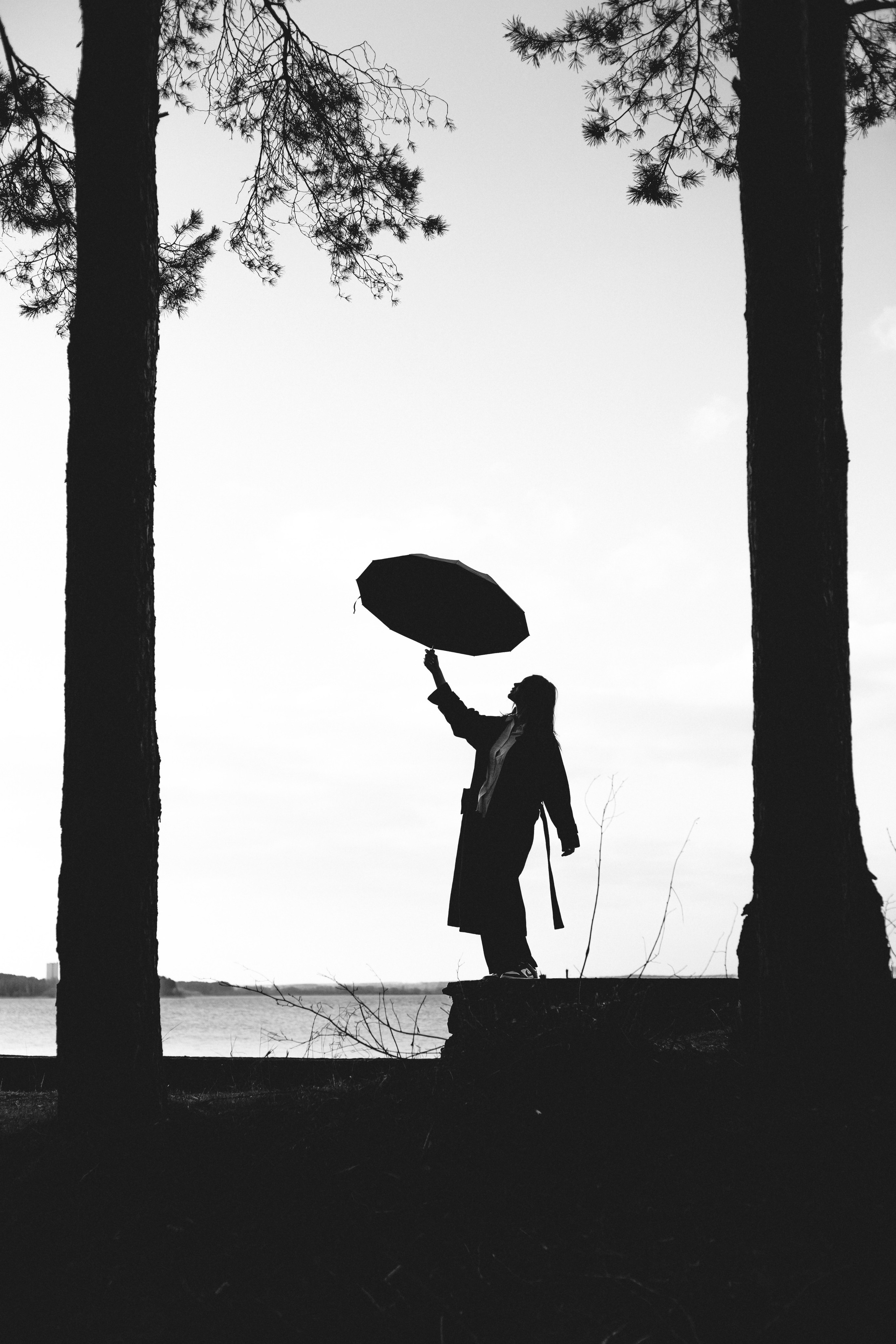 Я у себя есть. Портретный фотограф в Минске