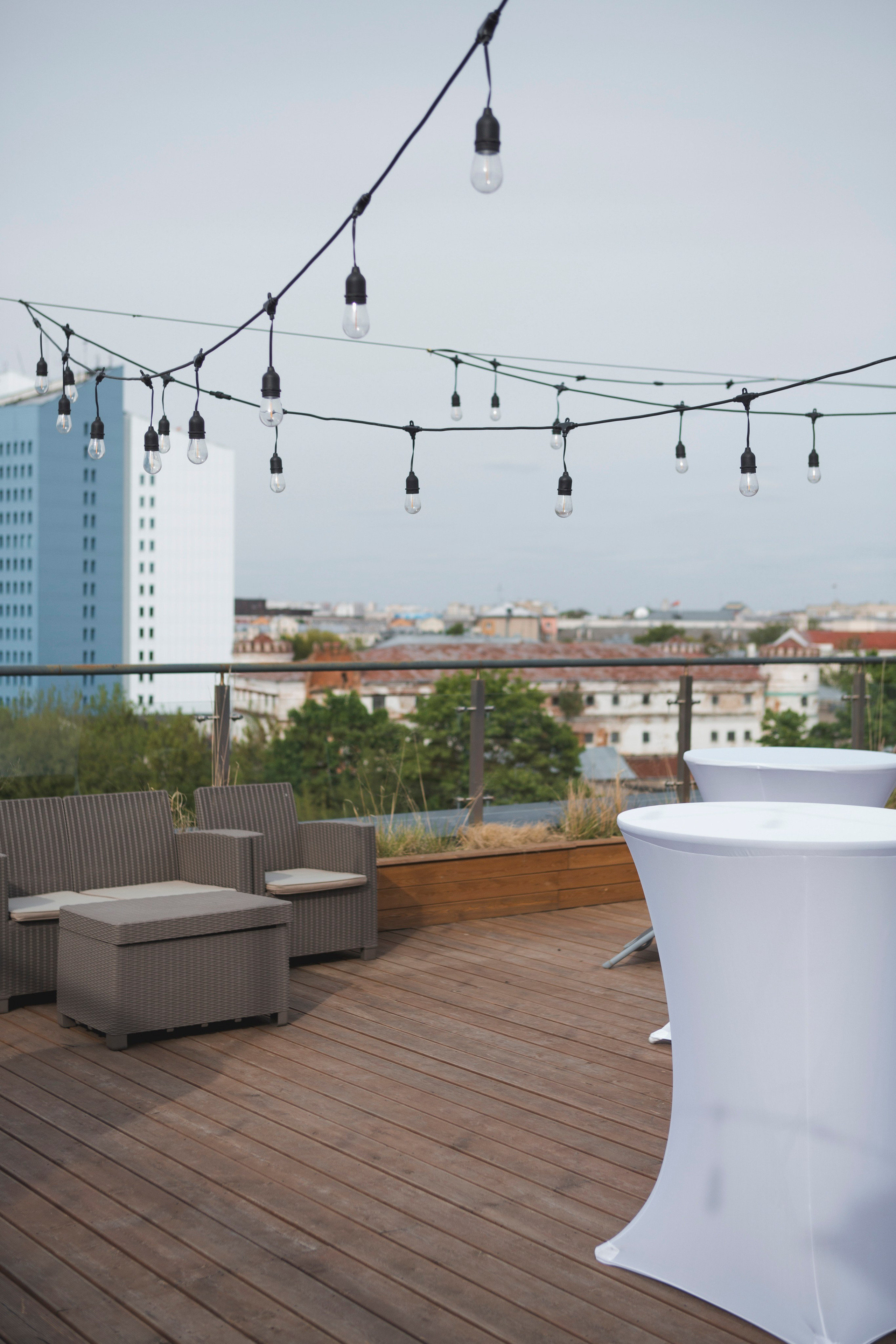 Для кейтеринг. Портретный фотограф в Минске