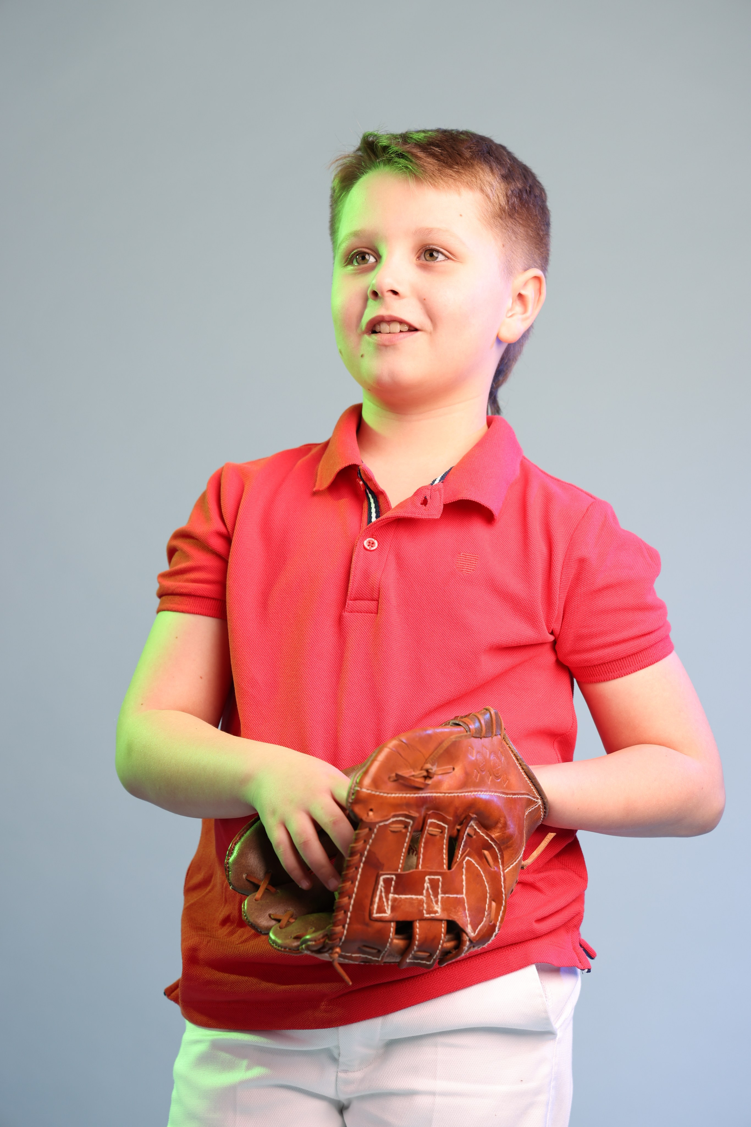 Дети. Екатерина Мох — Ваш семейный и детский фотограф в Москве и МО