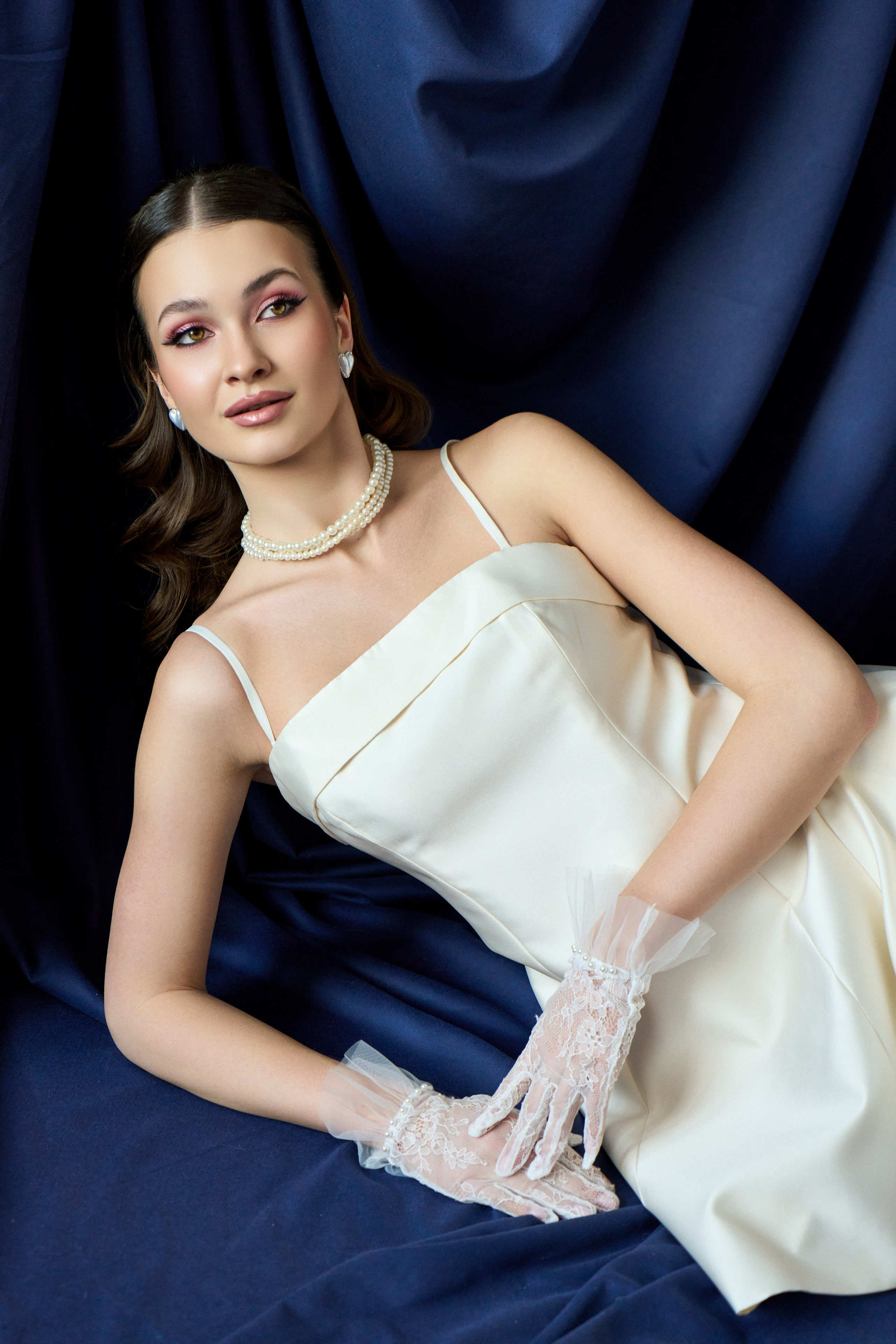 Алиса. Фотограф в Краснодаре Татьяна Вижевитова