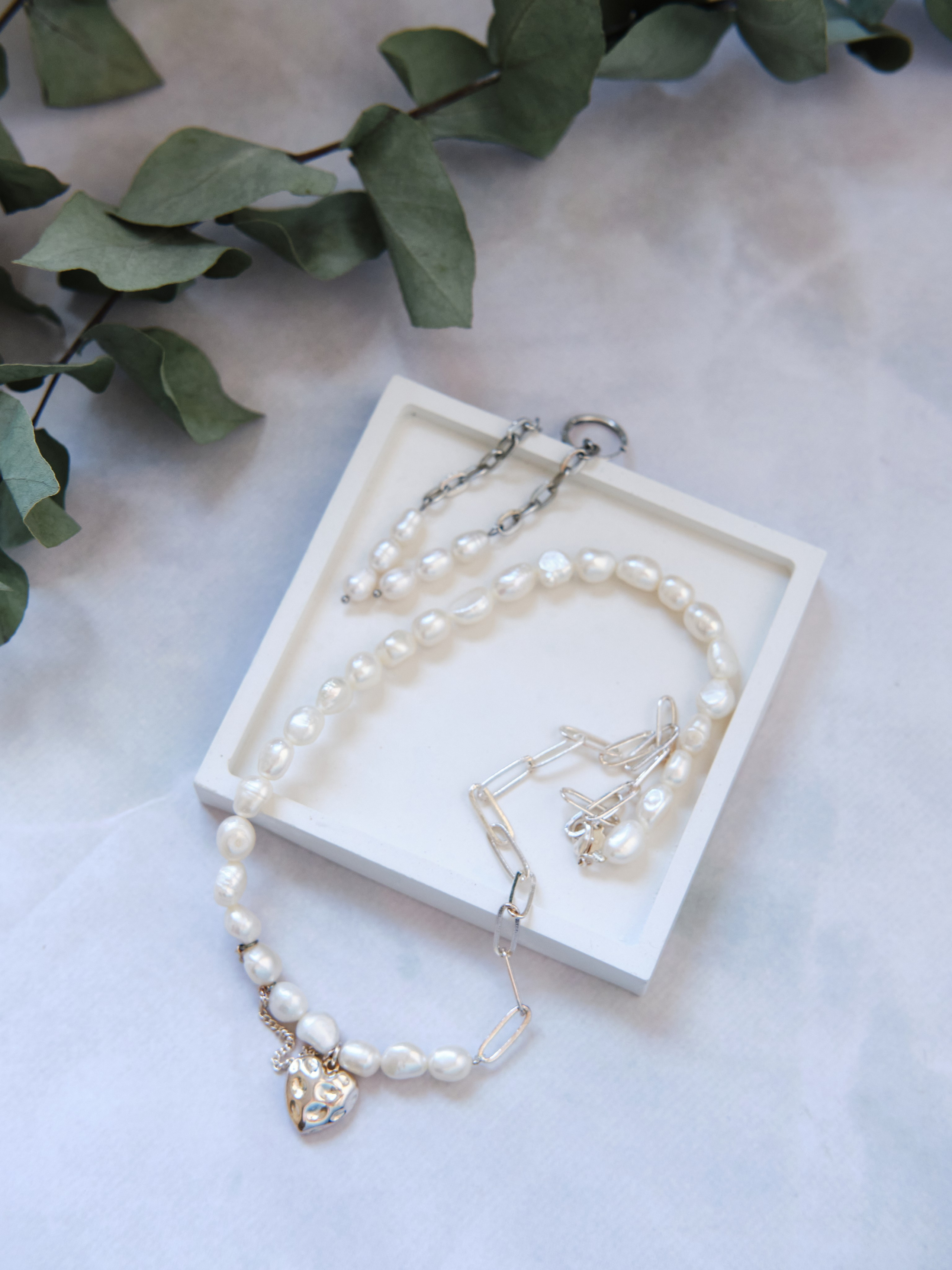 Гипсовый декор для дома. Ася Ложкина фотограф Ижевск