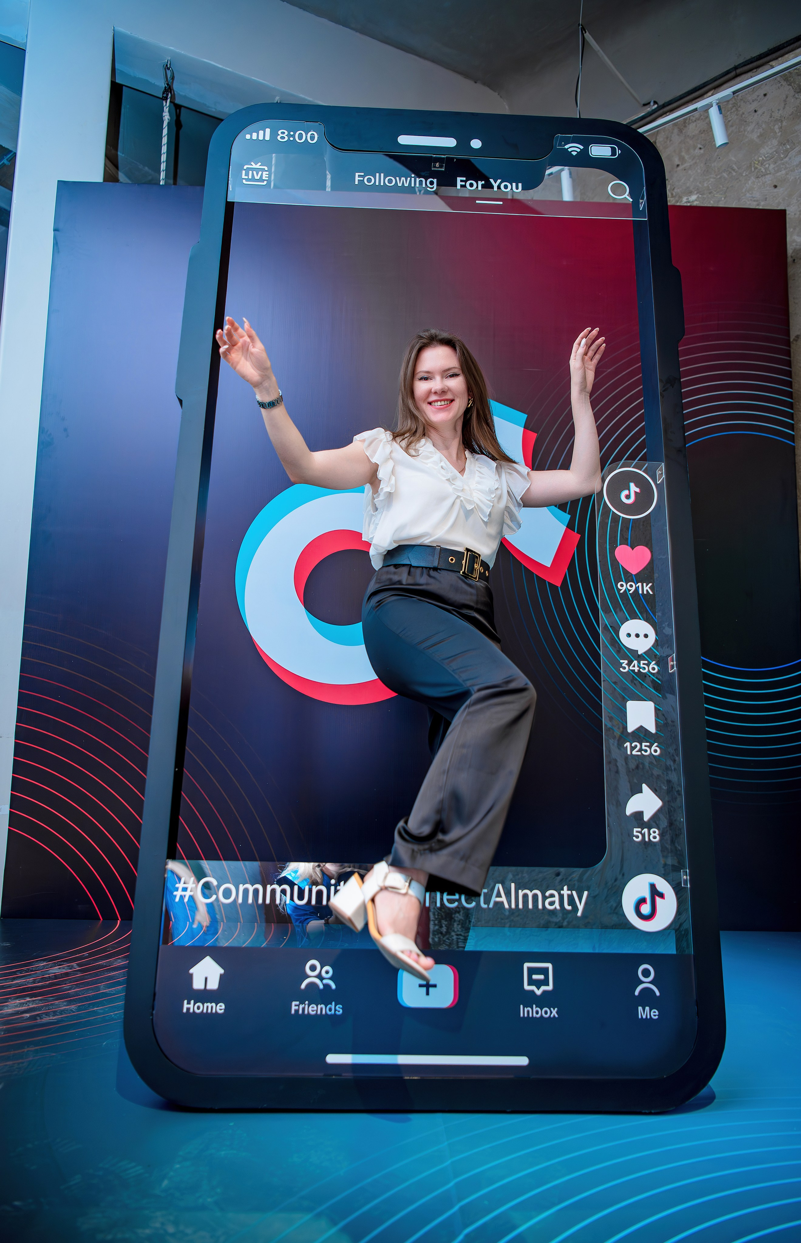 Конференции. Семинары. Елена Северина фотограф, Алматы: репортаж (спорт, концерты, конференции), предметная и фуд-съёмка, портреты, каталоги, фэшн, ретушь