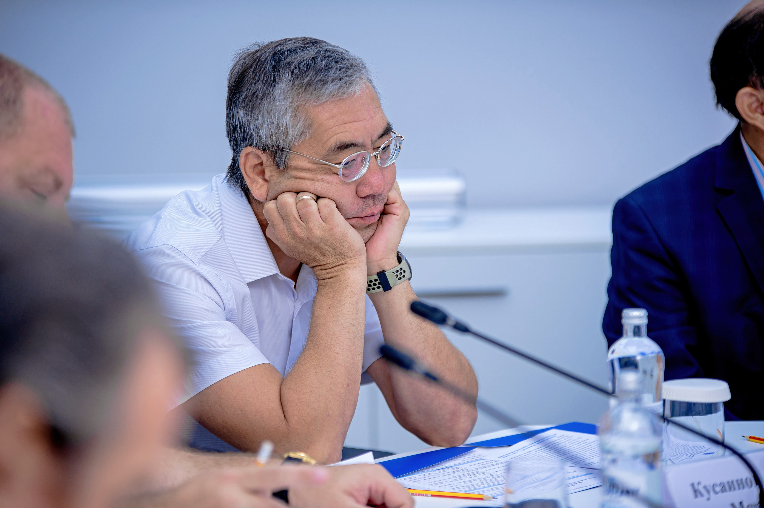 Конференции. Семинары. Елена Северина фотограф, Алматы: репортаж (спорт, концерты, конференции), предметная и фуд-съёмка, портреты, каталоги, фэшн, ретушь