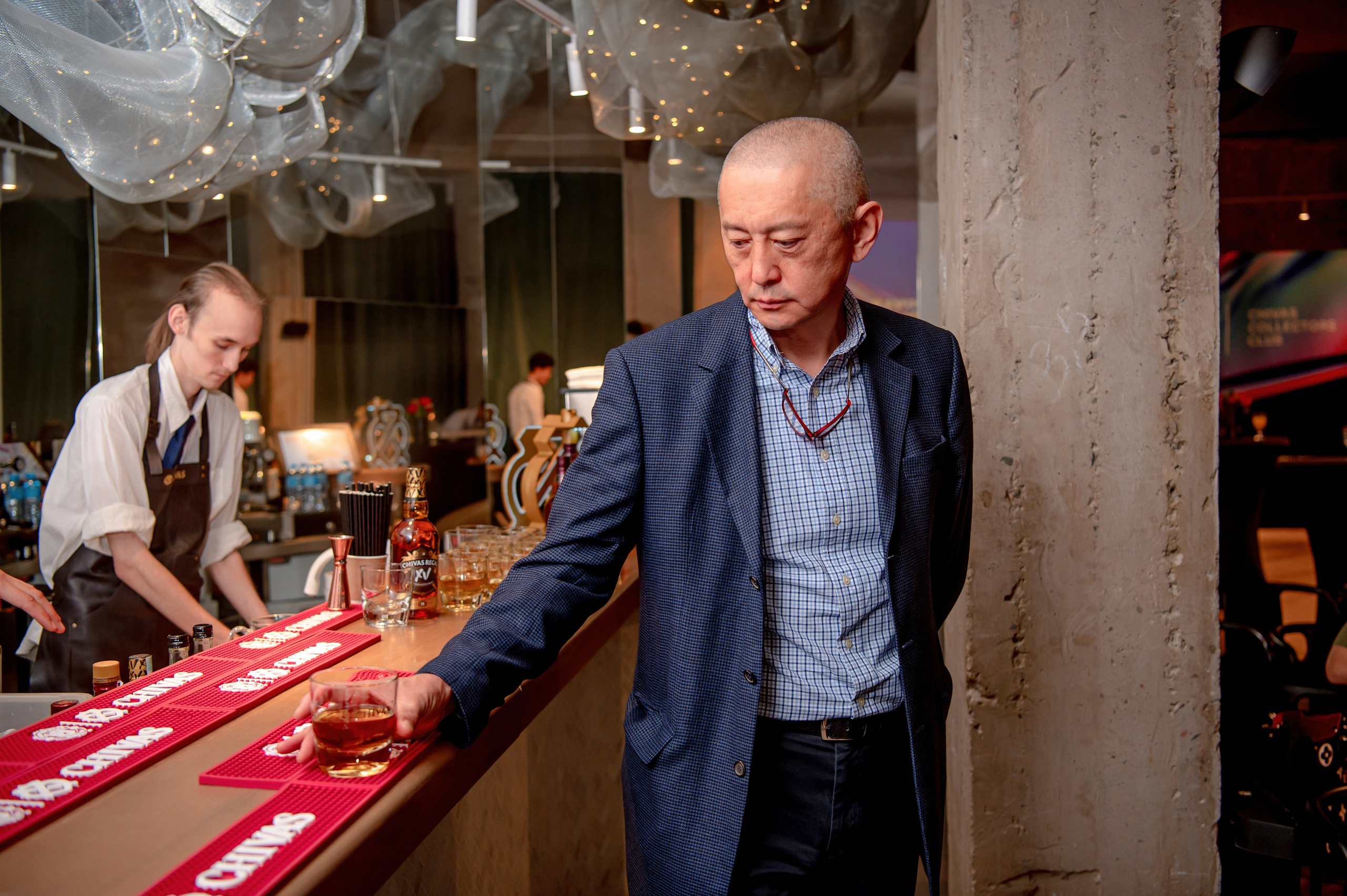 Brand Events. Елена Северина фотограф, Алматы: репортаж (спорт, концерты, конференции), предметная и фуд-съёмка, портреты, каталоги, фэшн, ретушь