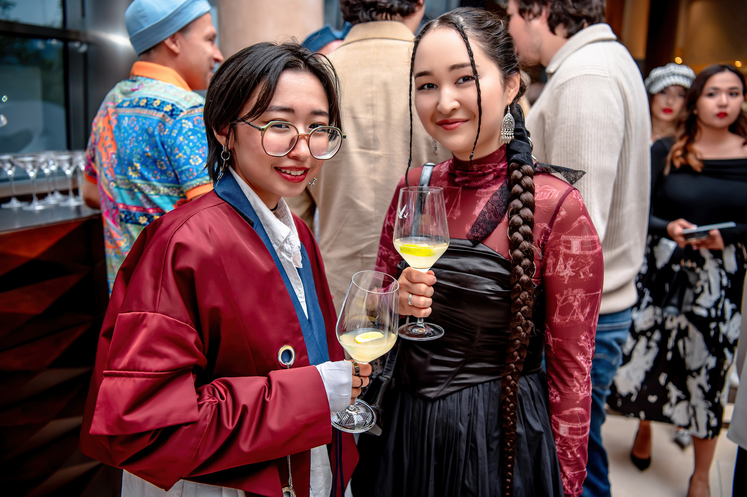 Brand Events. Елена Северина фотограф, Алматы: репортаж (спорт, концерты, конференции), предметная и фуд-съёмка, портреты, каталоги, фэшн, ретушь