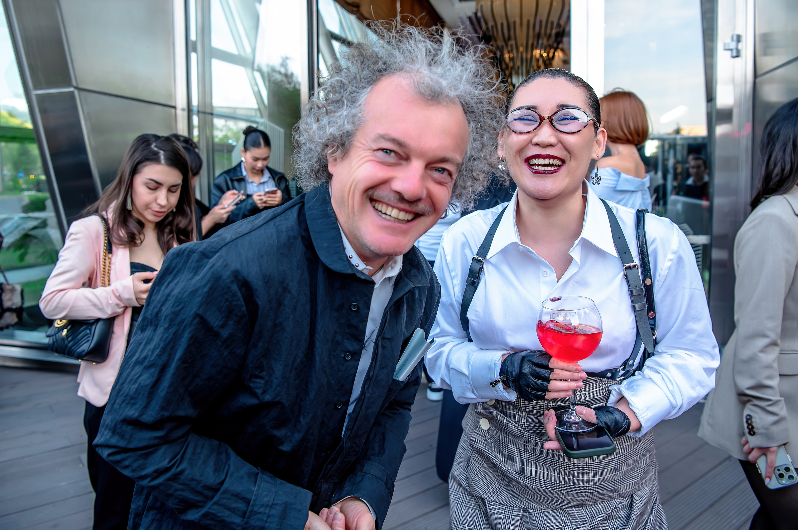 Brand Events. Елена Северина фотограф, Алматы: репортаж (спорт, концерты, конференции), предметная и фуд-съёмка, портреты, каталоги, фэшн, ретушь