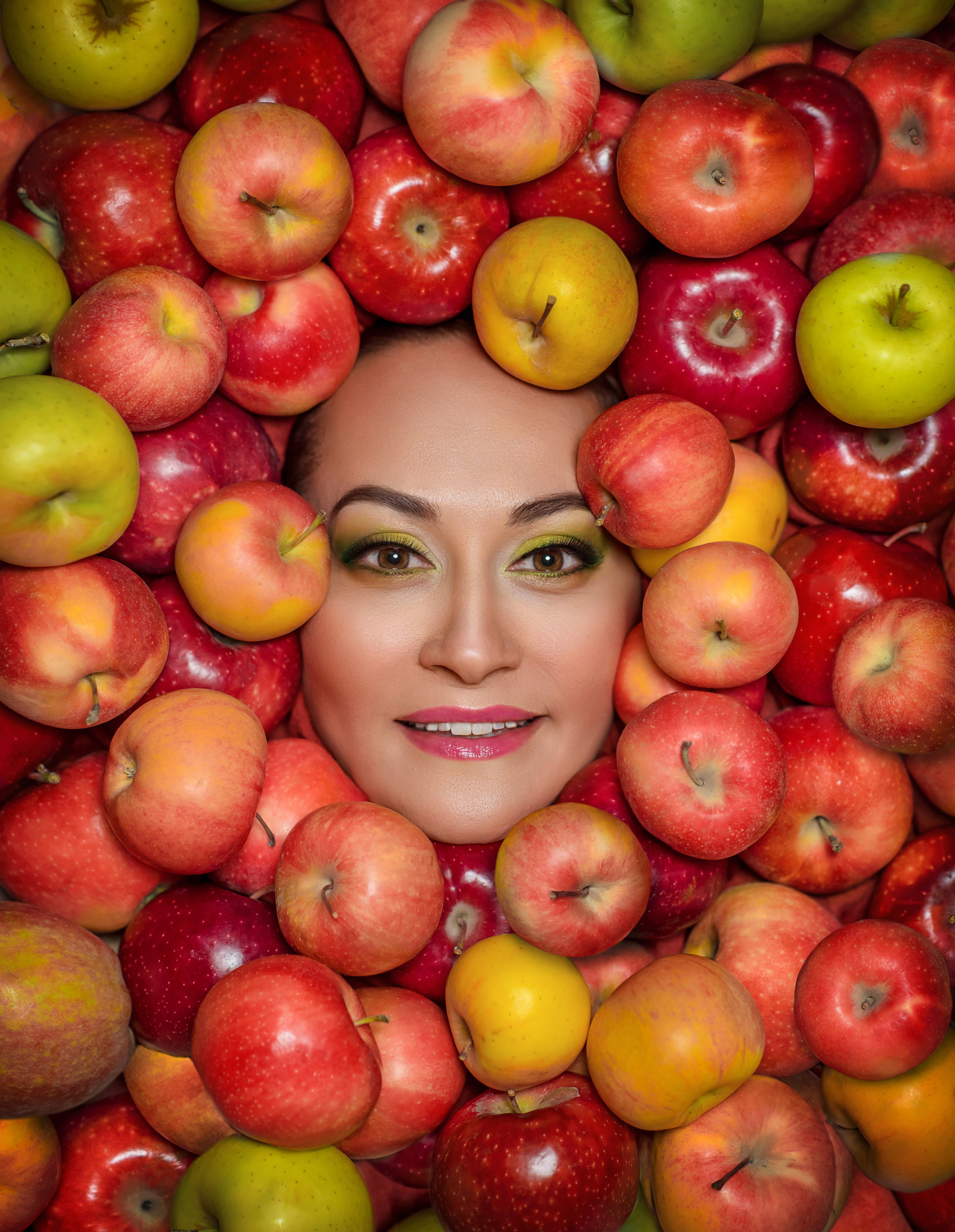 MG. аватарки. Елена Северина фотограф, Алматы: репортаж (спорт, концерты, конференции), предметная и фуд-съёмка, портреты, каталоги, фэшн, ретушь