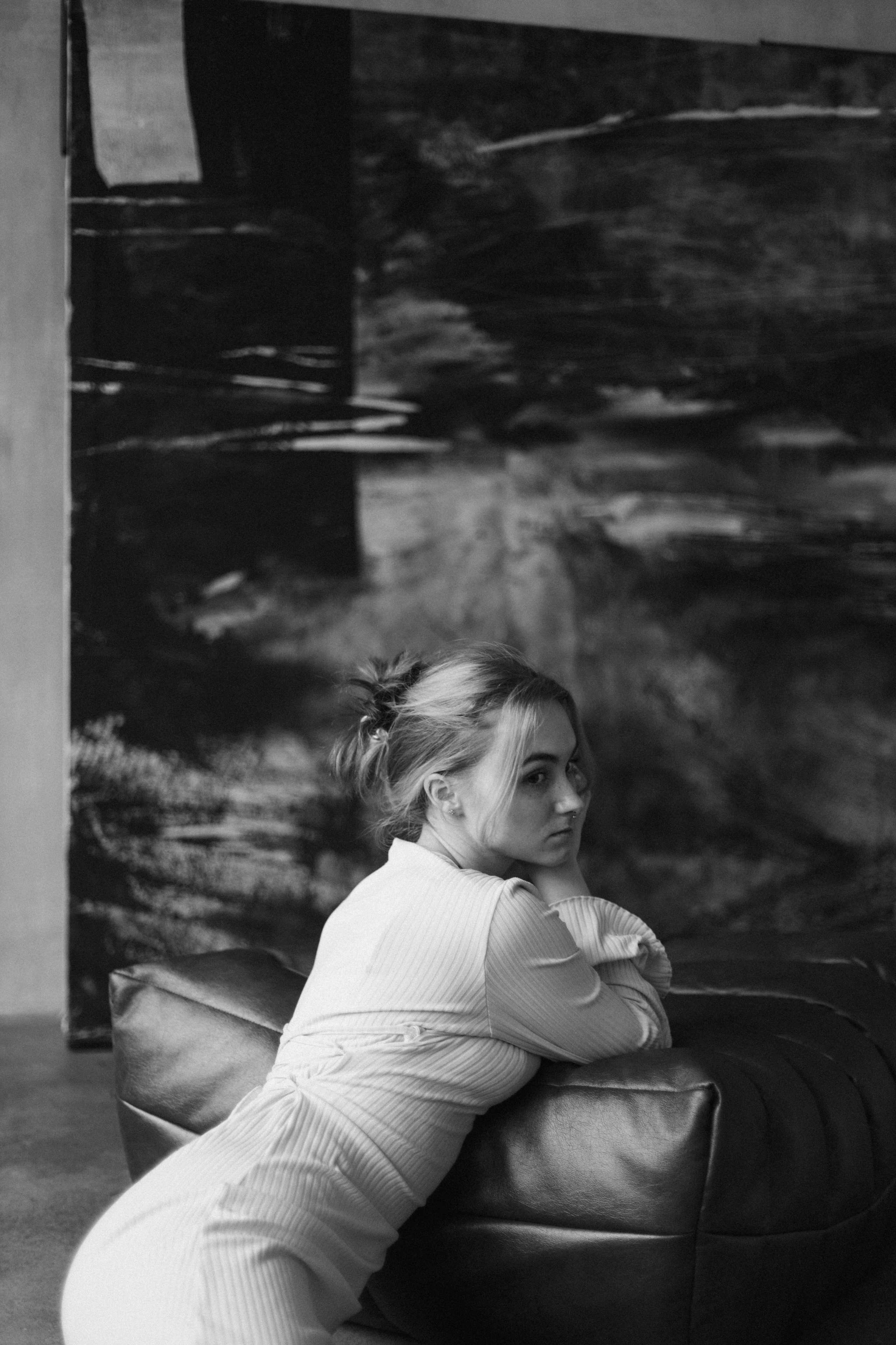 Екатерина. Фотограф Дарья Смирнова