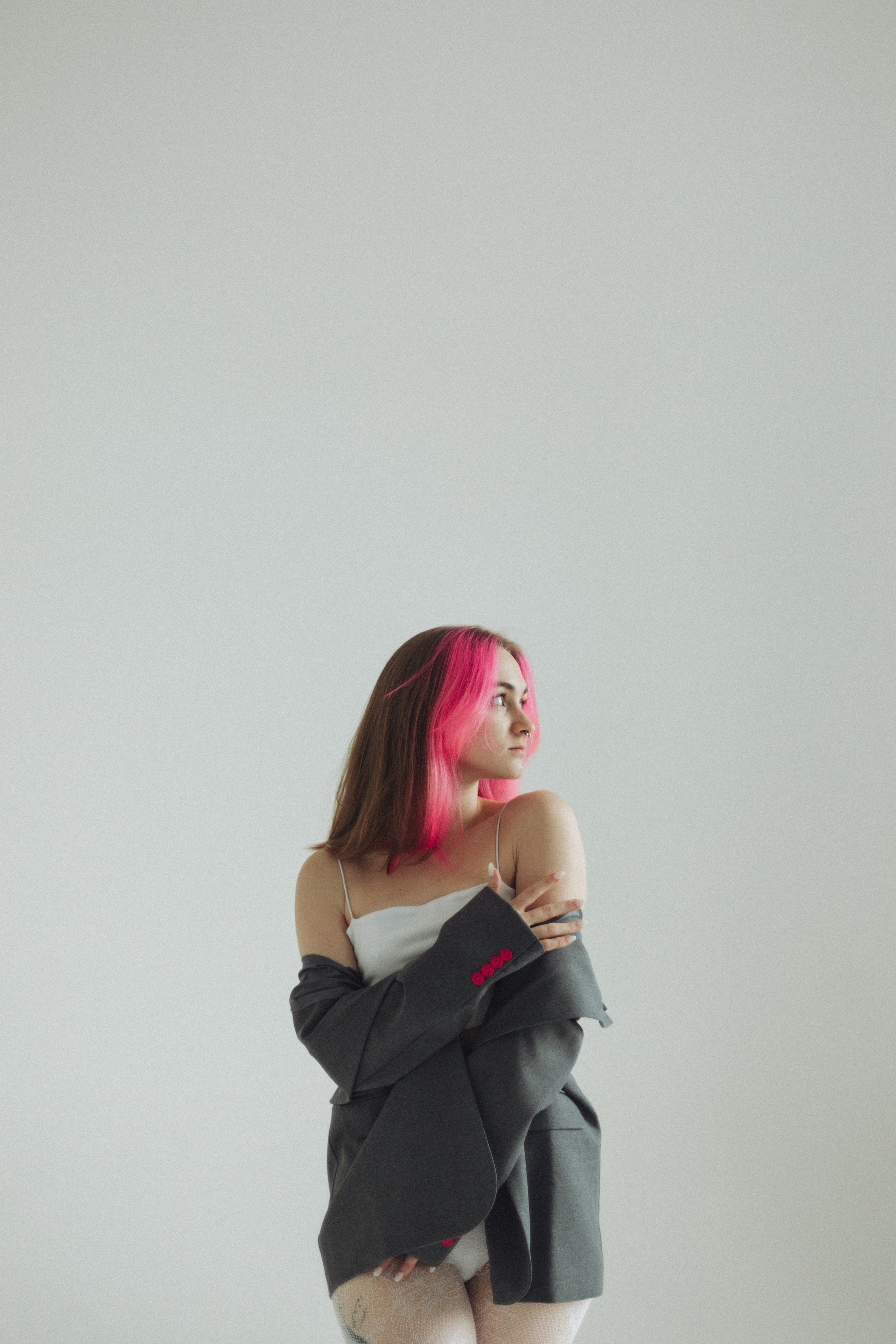 Екатерина. Фотограф Дарья Смирнова