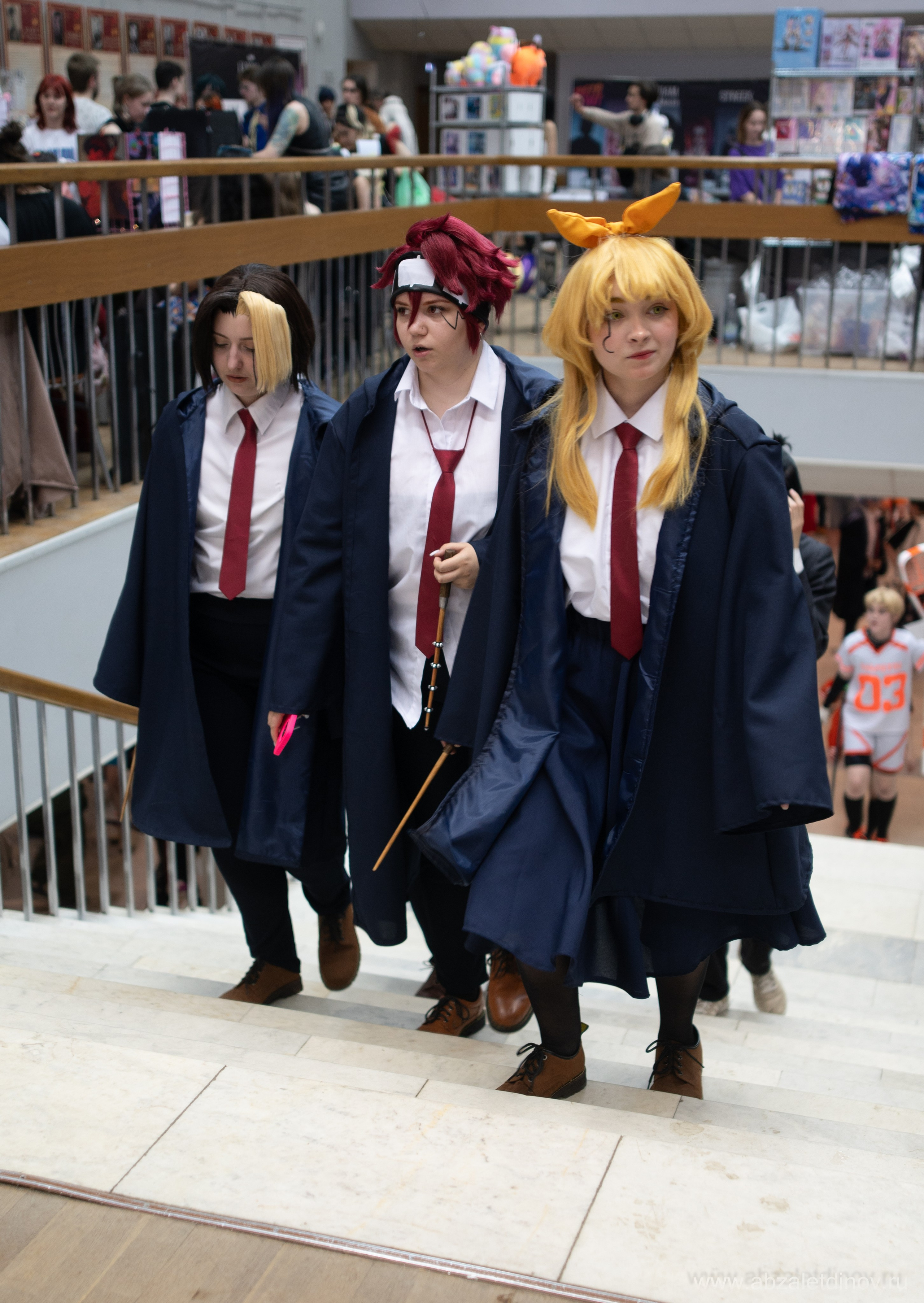 Канико 2024. Фотограф Белебей Абзалетдинов Артур